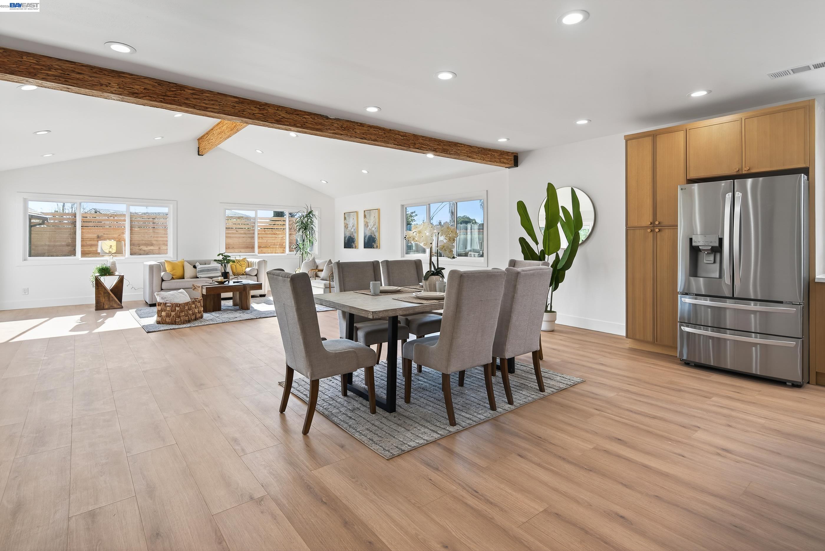 36347 Colbert Place Newark, CA 94560 - Photo 14 of 60