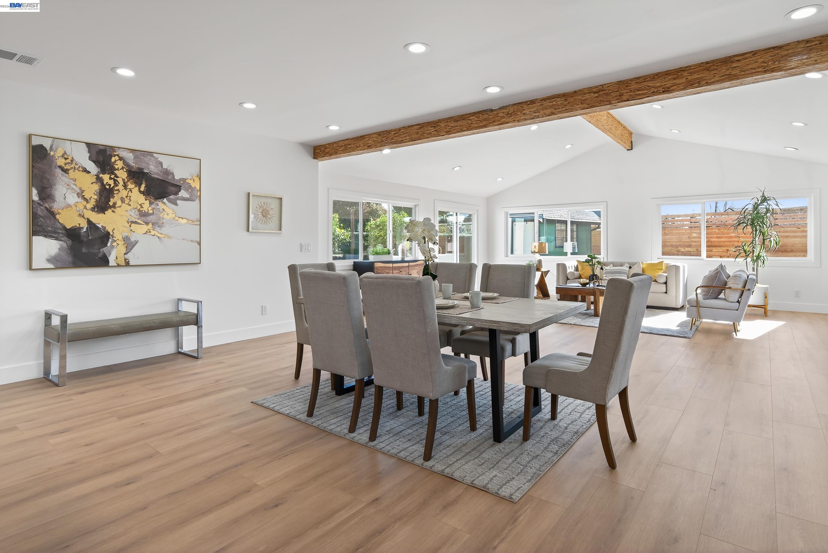 36347 Colbert Place Newark, CA 94560 - Photo 15 of 60