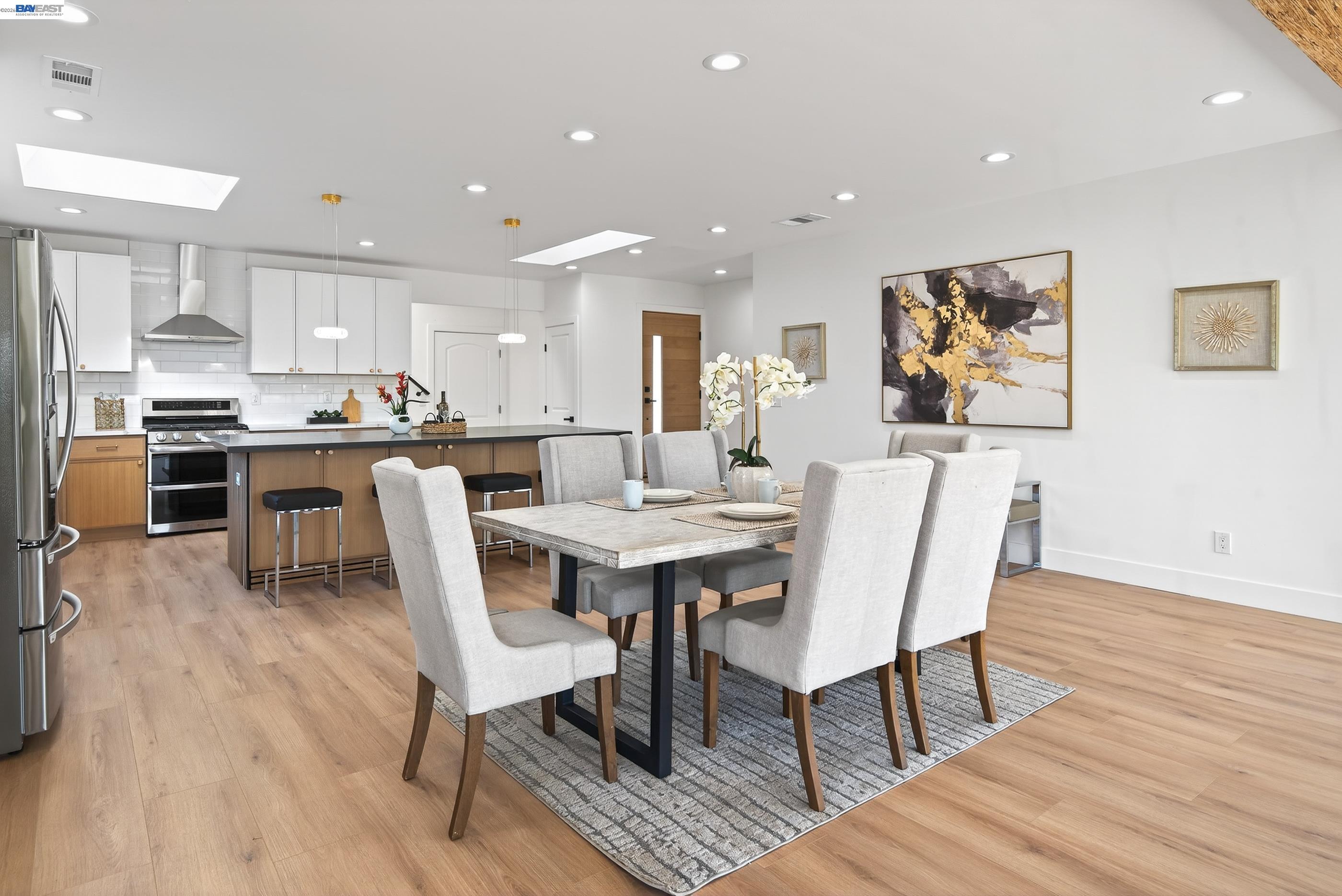 36347 Colbert Place Newark, CA 94560 - Photo 16 of 60