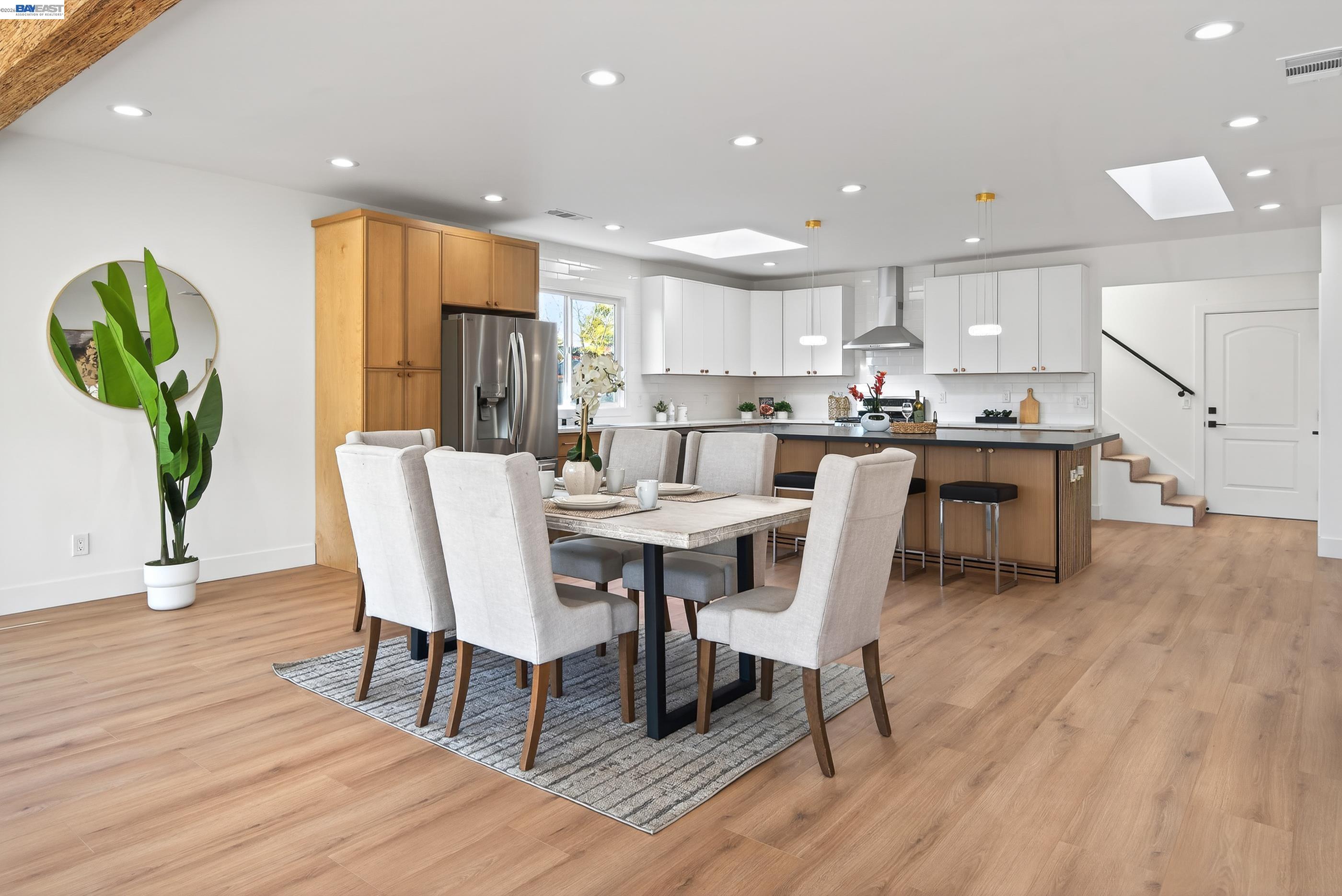 36347 Colbert Place Newark, CA 94560 - Photo 17 of 60