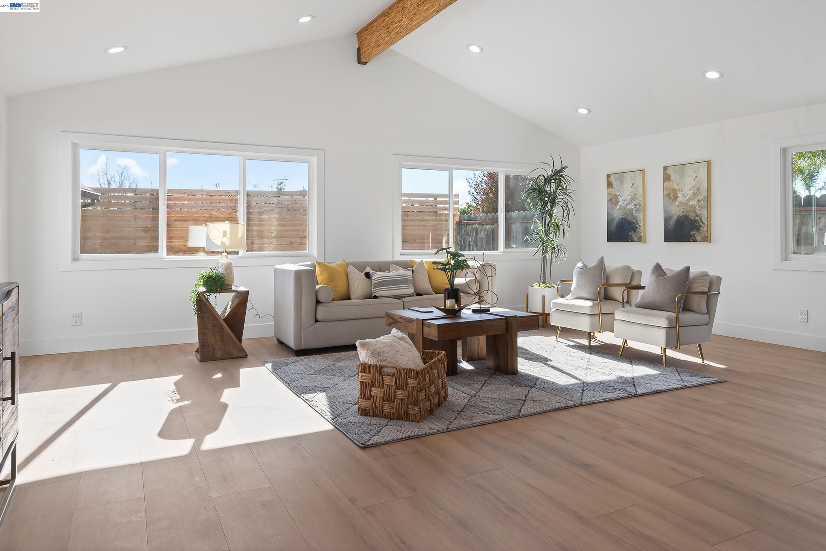 36347 Colbert Place Newark, CA 94560 - Photo 18 of 60