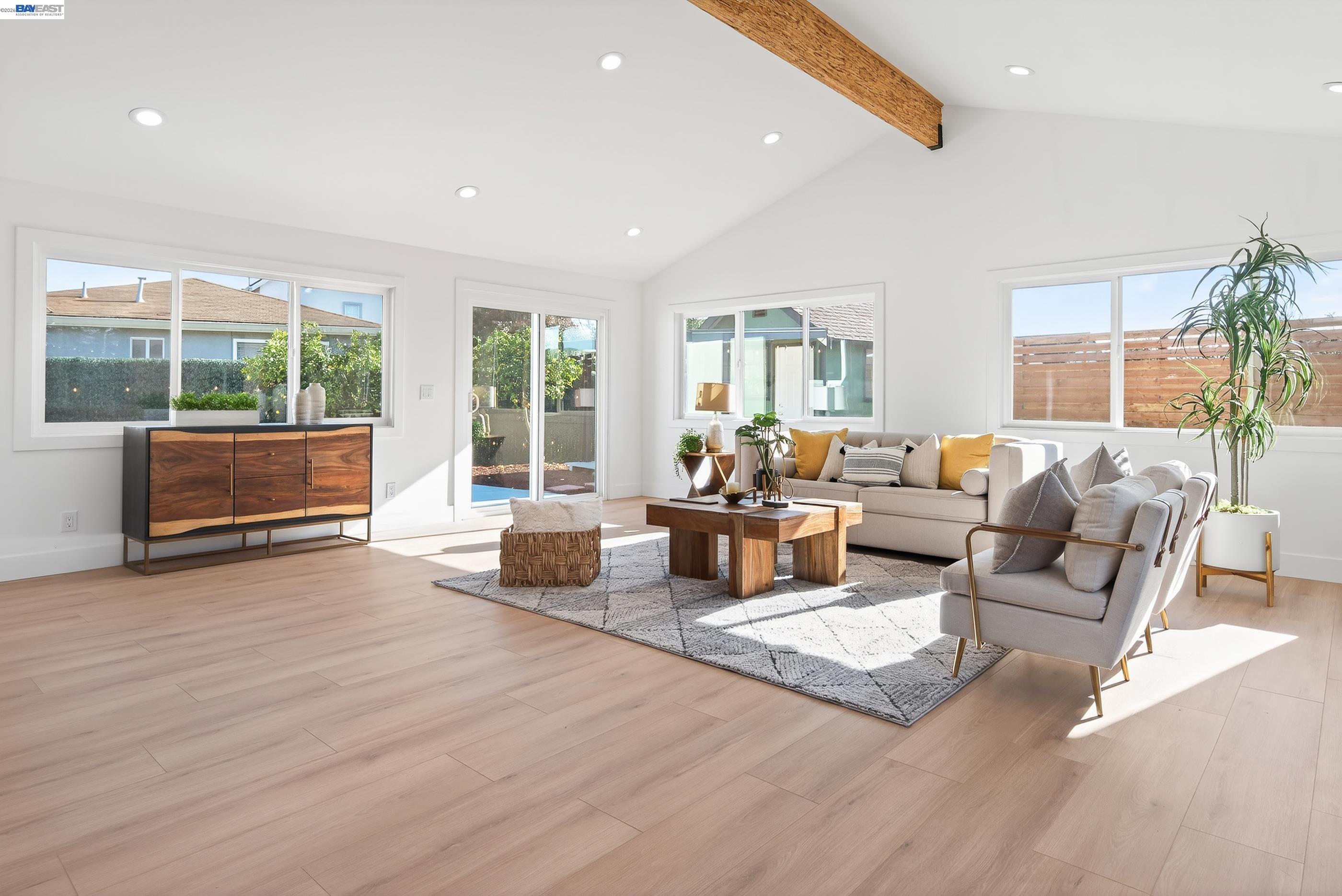 36347 Colbert Place Newark, CA 94560 - Photo 20 of 60