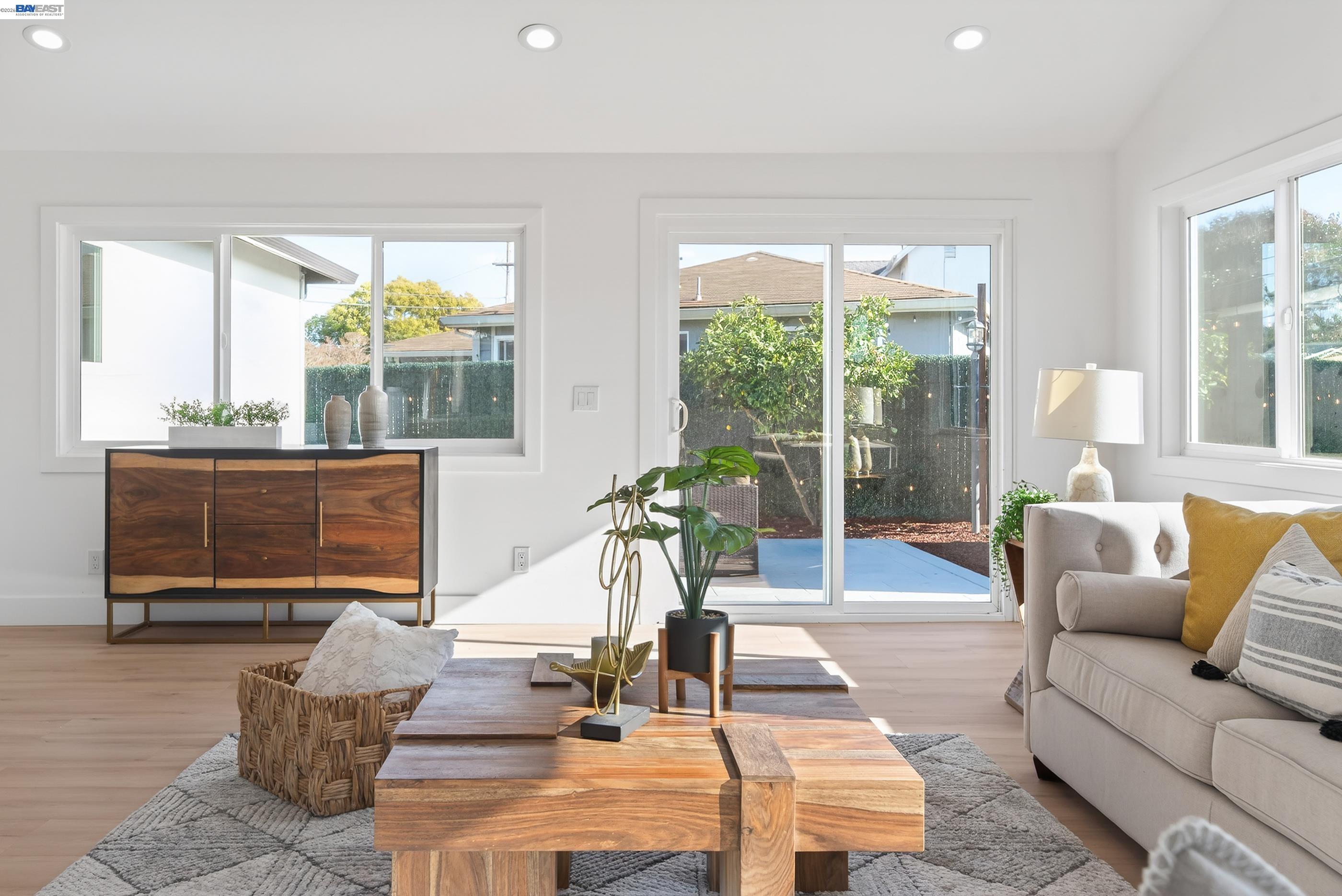 36347 Colbert Place Newark, CA 94560 - Photo 21 of 60