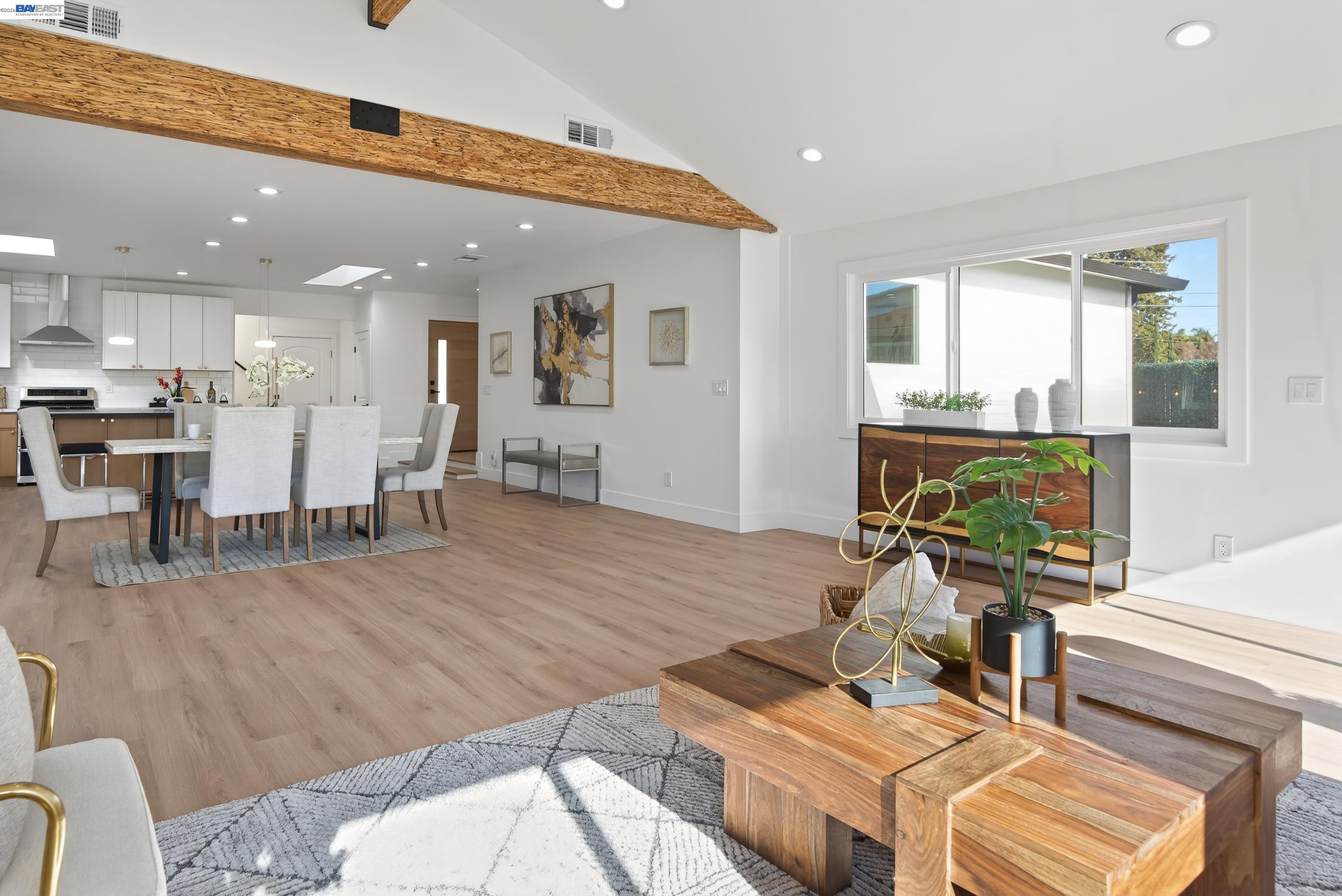 36347 Colbert Place Newark, CA 94560 - Photo 22 of 60