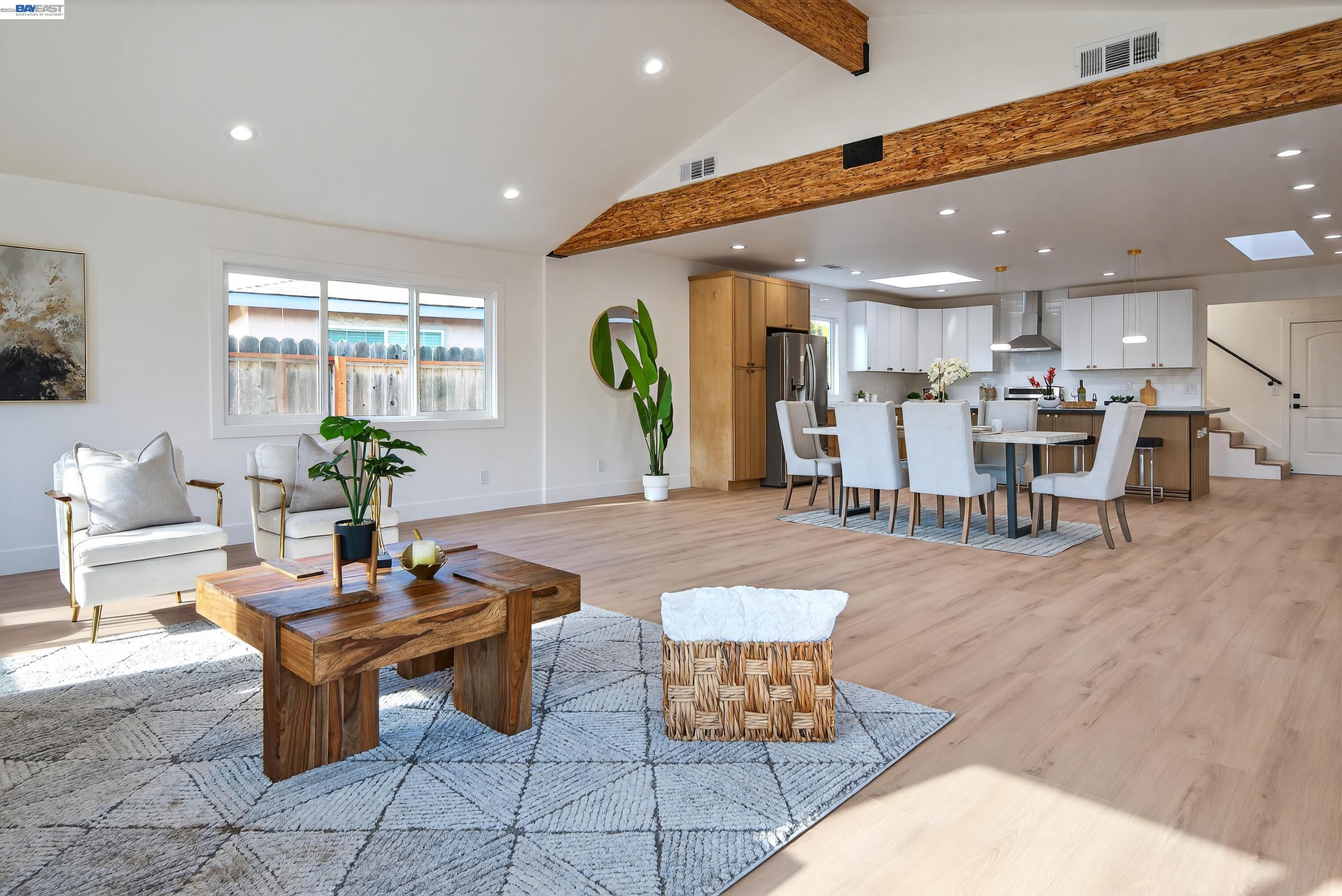 36347 Colbert Place Newark, CA 94560 - Photo 23 of 60