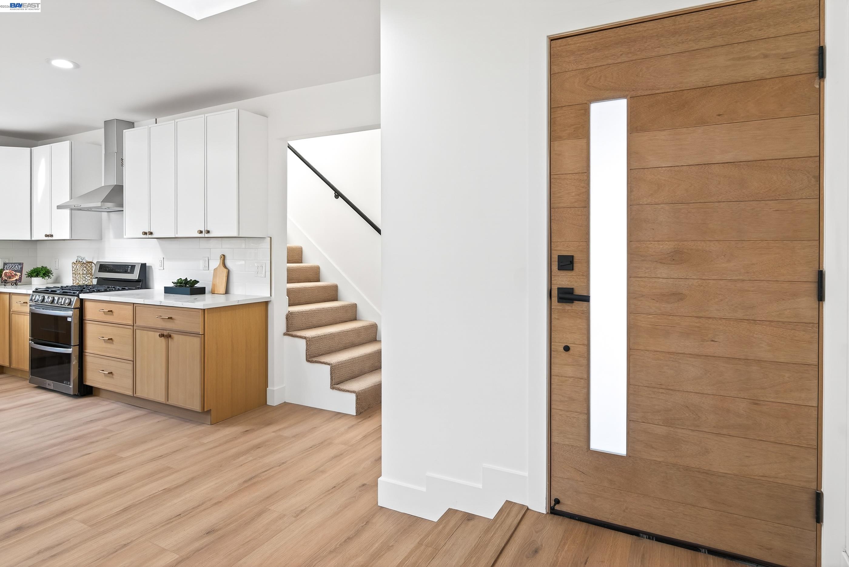 36347 Colbert Place Newark, CA 94560 - Photo 25 of 60