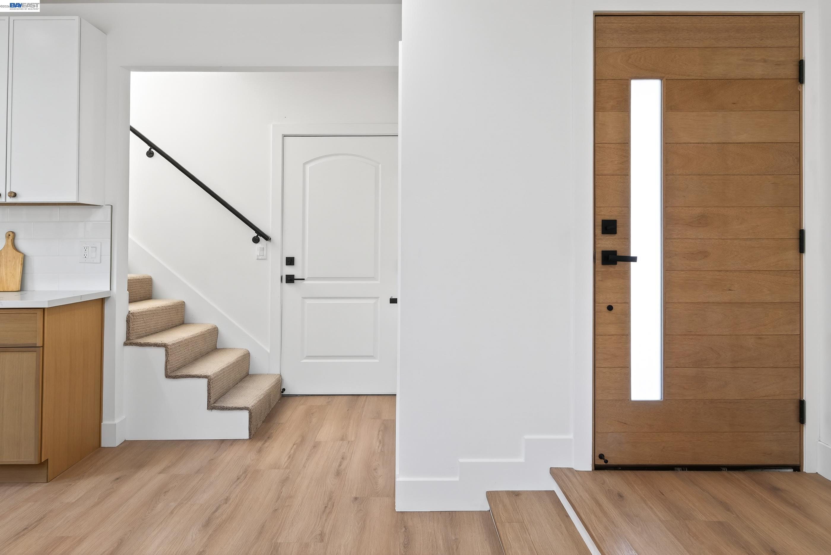 36347 Colbert Place Newark, CA 94560 - Photo 26 of 60