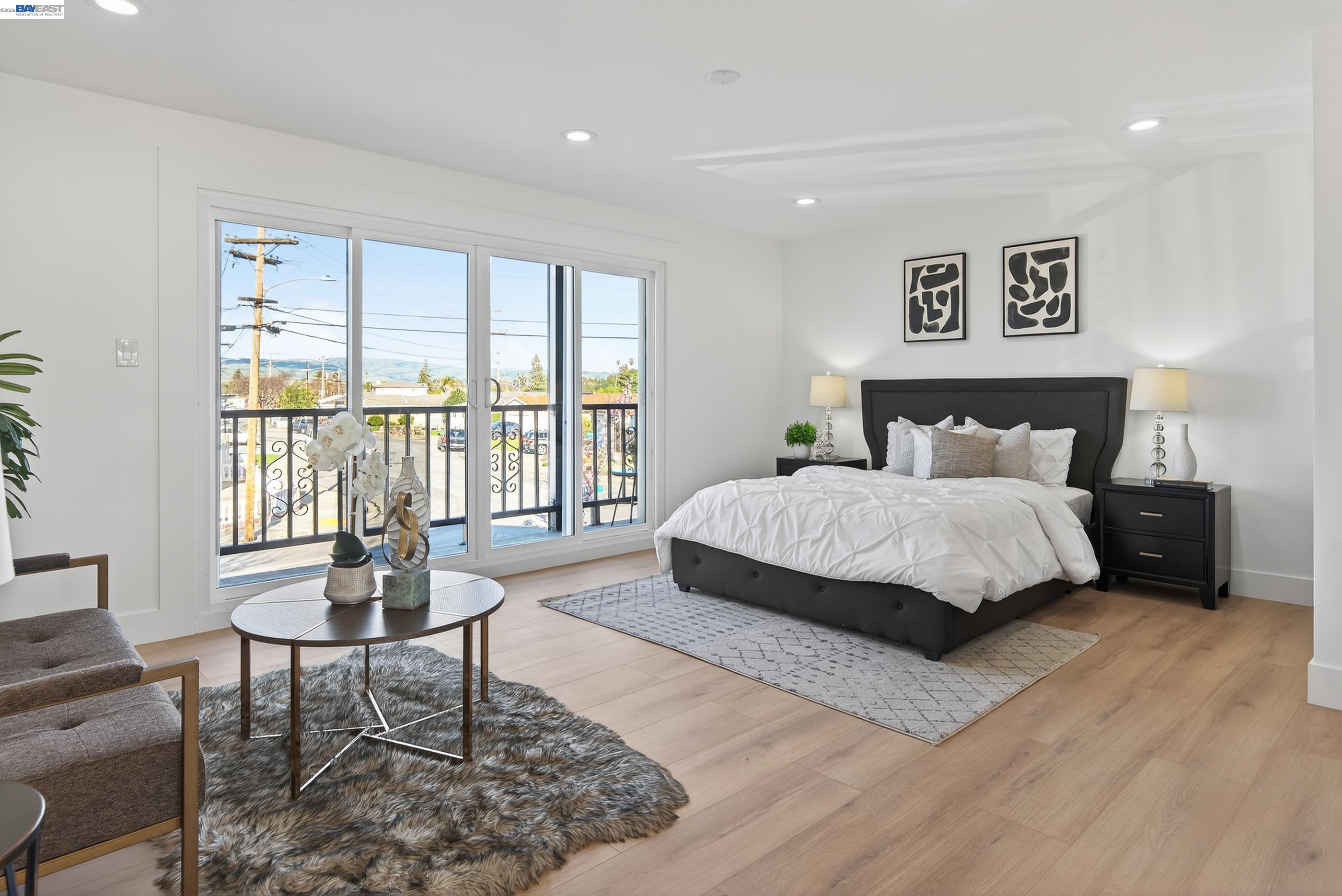 36347 Colbert Place Newark, CA 94560 - Photo 27 of 60