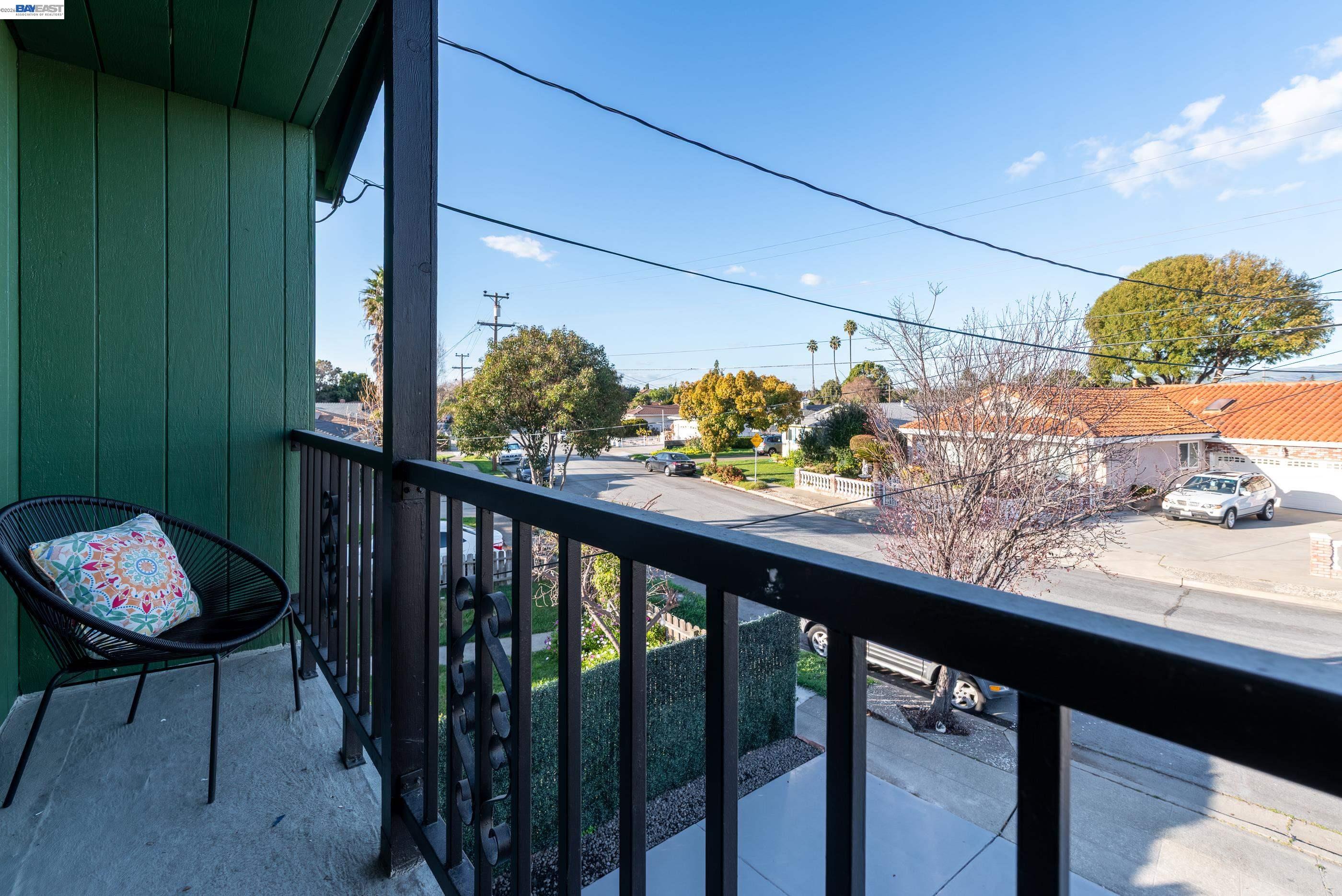 36347 Colbert Place Newark, CA 94560 - Photo 29 of 60