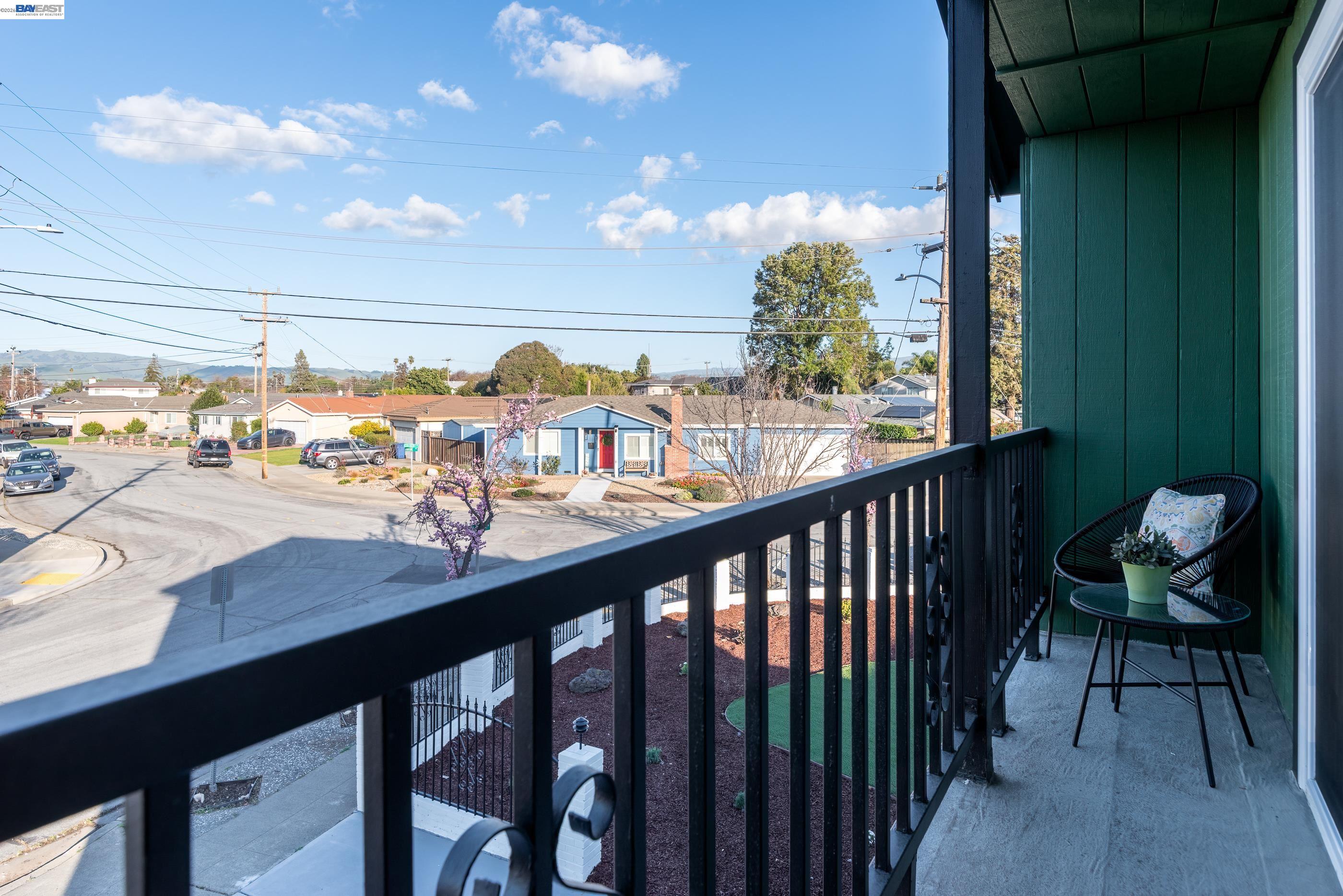 36347 Colbert Place Newark, CA 94560 - Photo 30 of 60