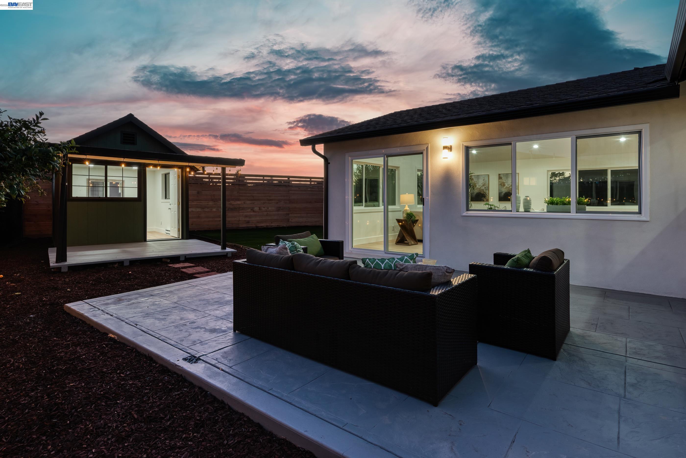 36347 Colbert Place Newark, CA 94560 - Photo 3 of 60