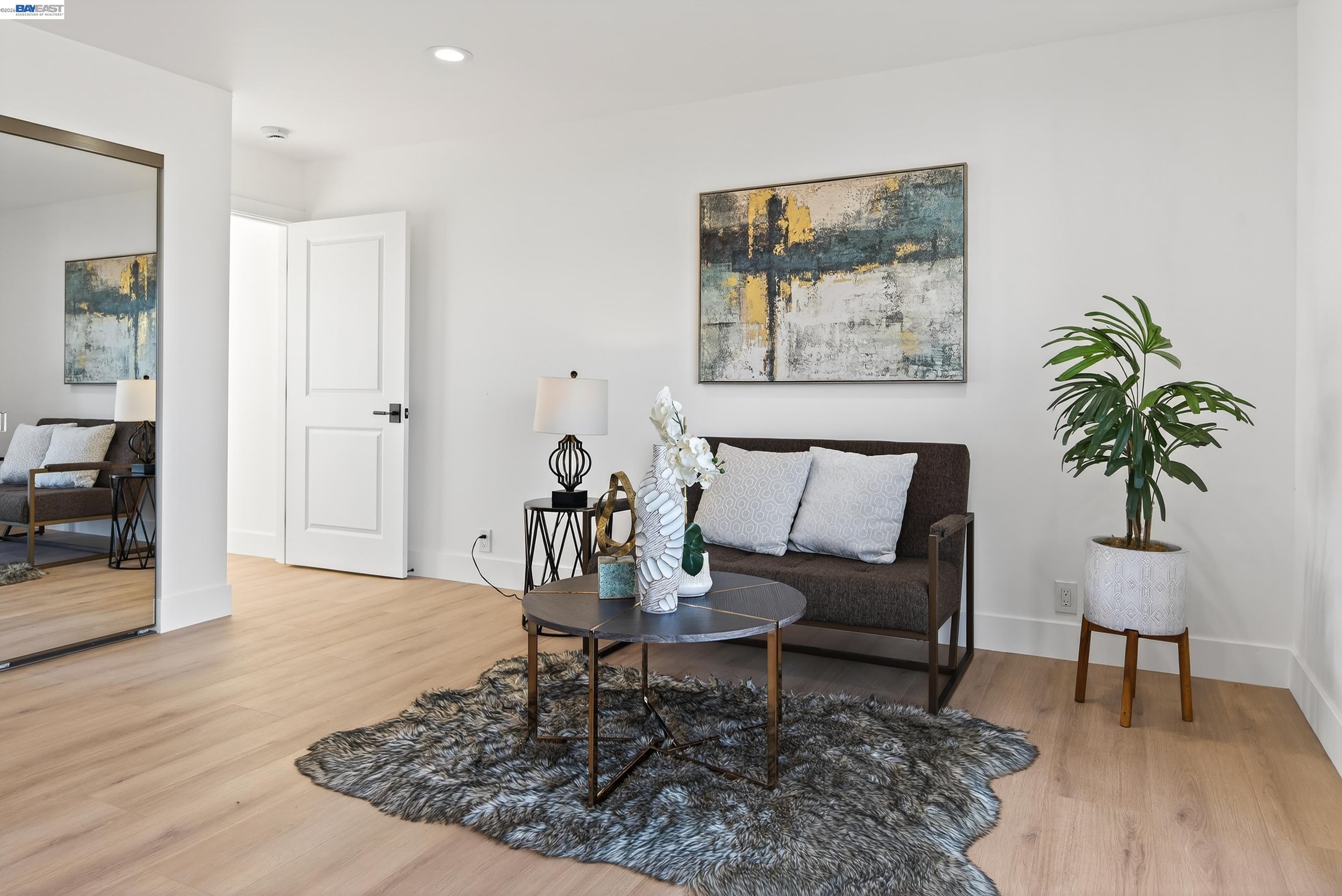 36347 Colbert Place Newark, CA 94560 - Photo 31 of 60