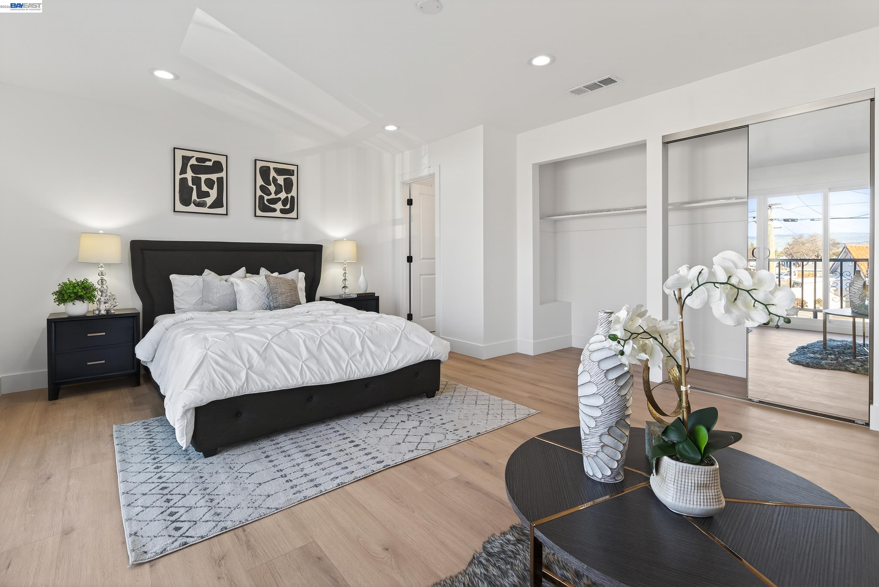 36347 Colbert Place Newark, CA 94560 - Photo 32 of 60