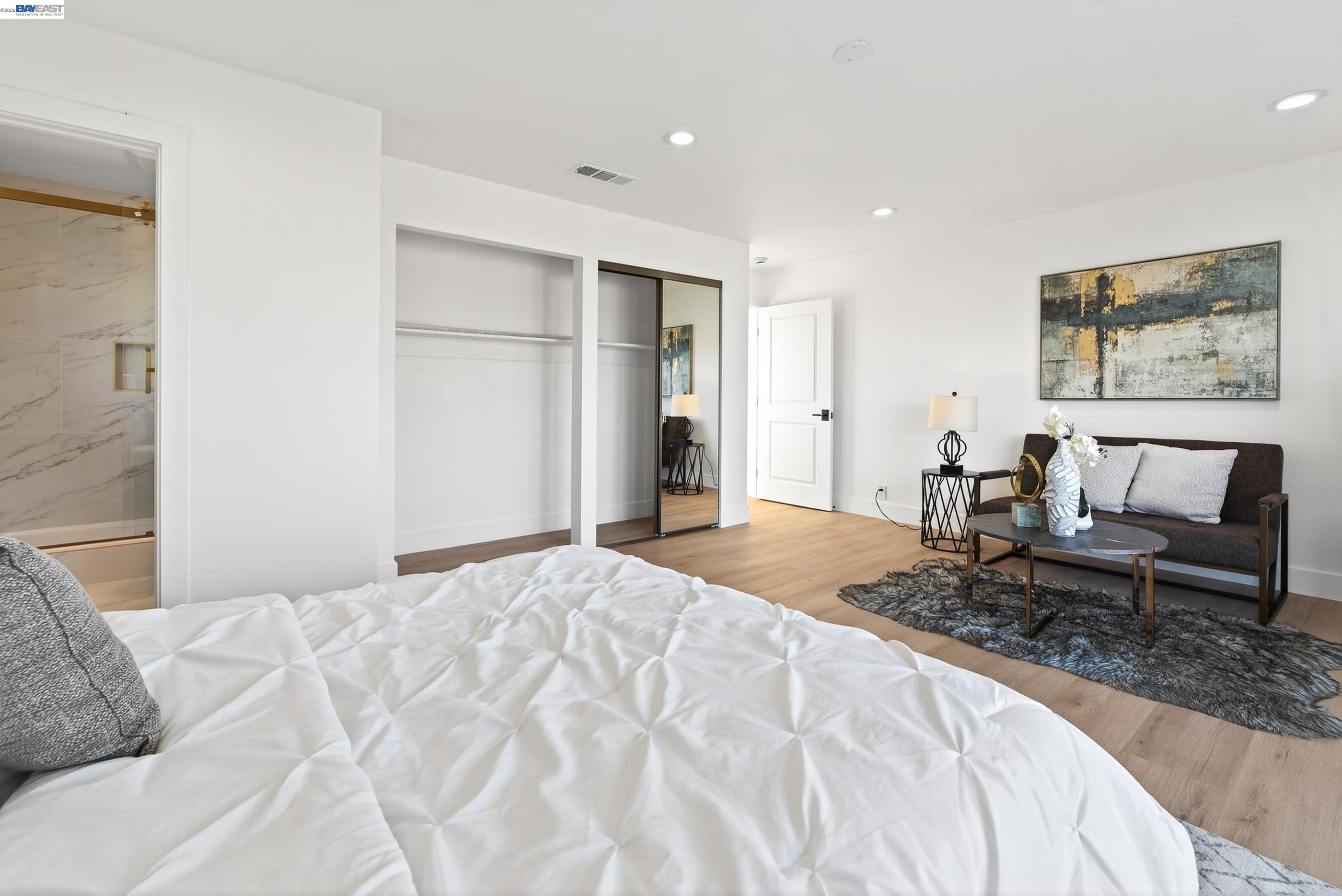 36347 Colbert Place Newark, CA 94560 - Photo 33 of 60