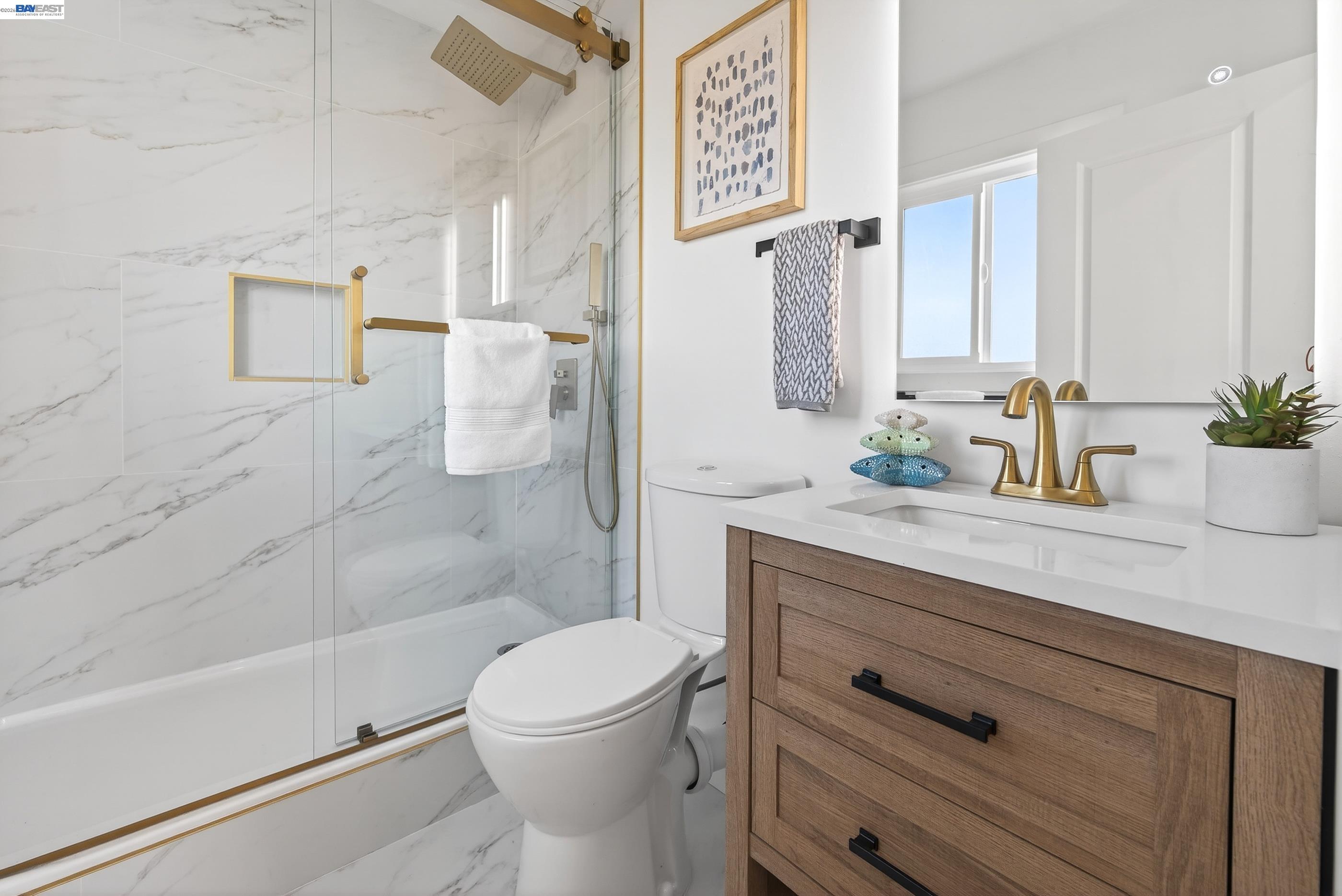 36347 Colbert Place Newark, CA 94560 - Photo 34 of 60