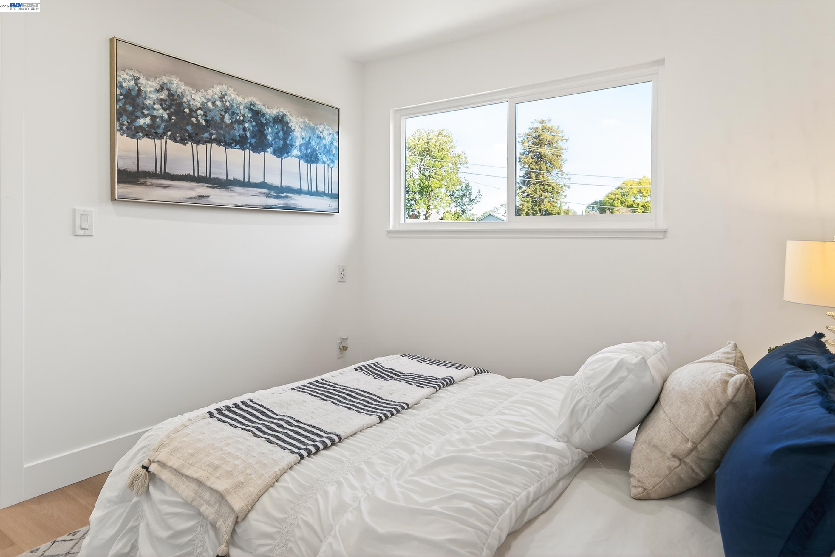 36347 Colbert Place Newark, CA 94560 - Photo 37 of 60