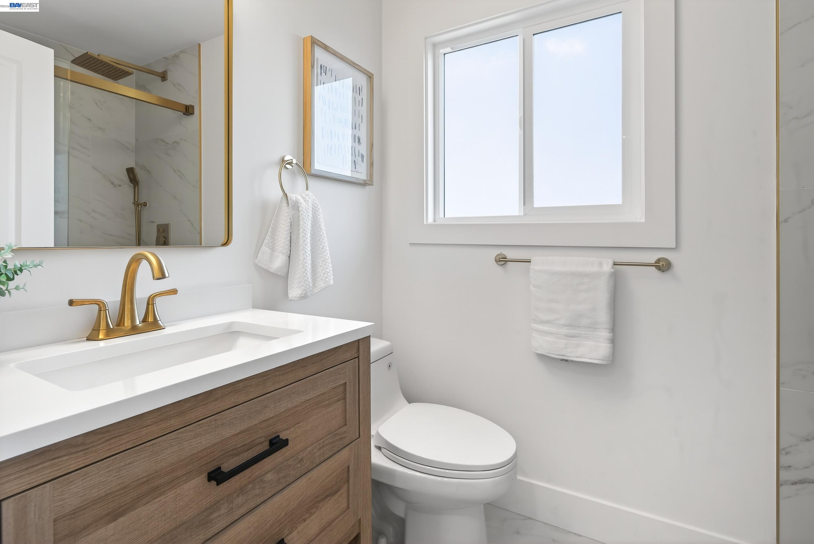 36347 Colbert Place Newark, CA 94560 - Photo 40 of 60