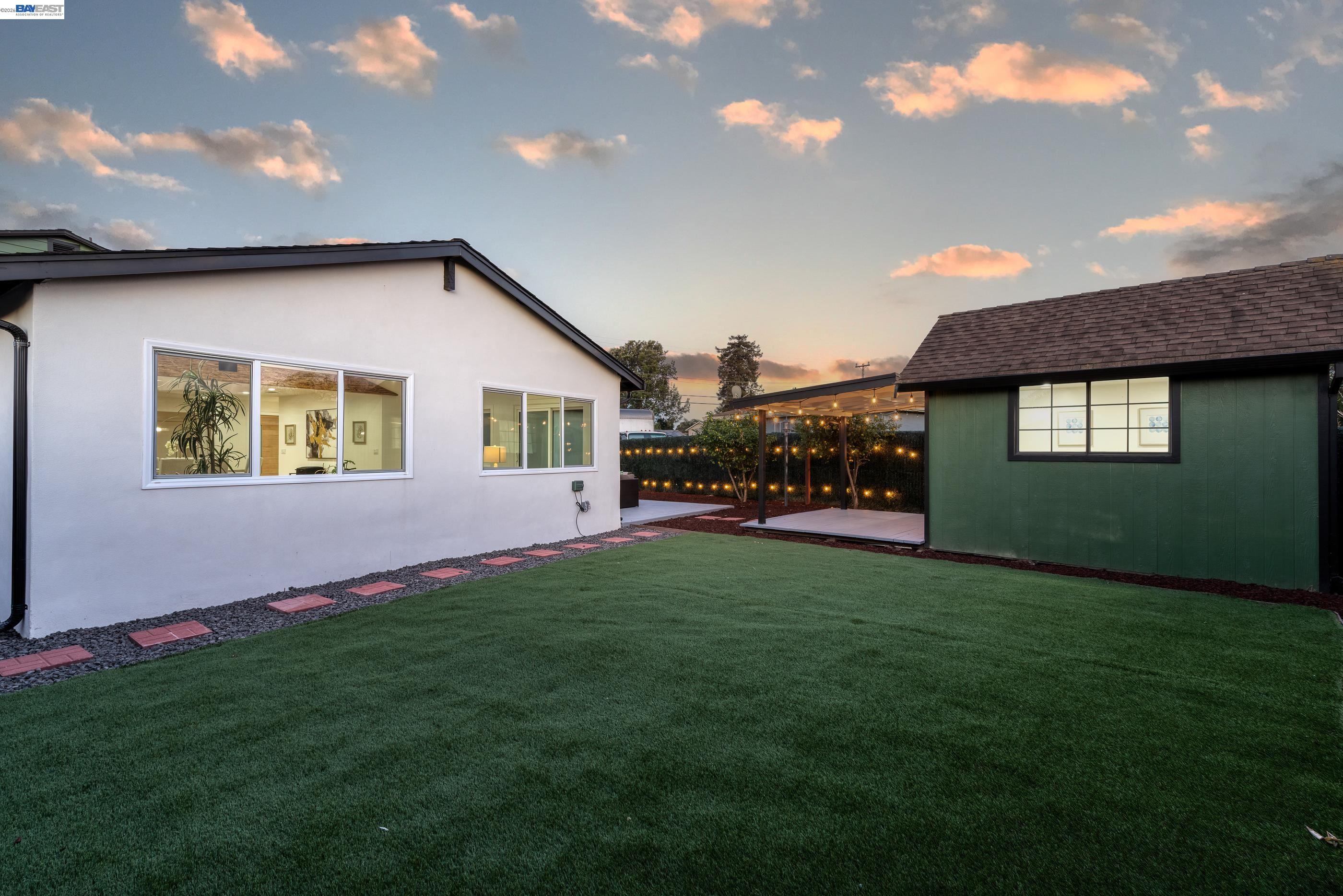 36347 Colbert Place Newark, CA 94560 - Photo 4 of 60