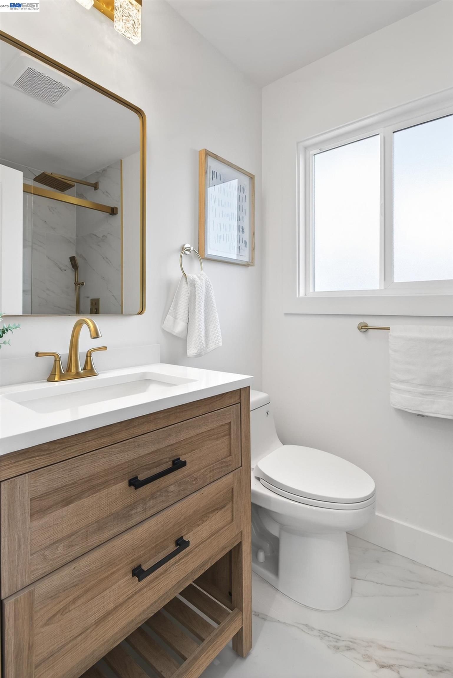 36347 Colbert Place Newark, CA 94560 - Photo 41 of 60