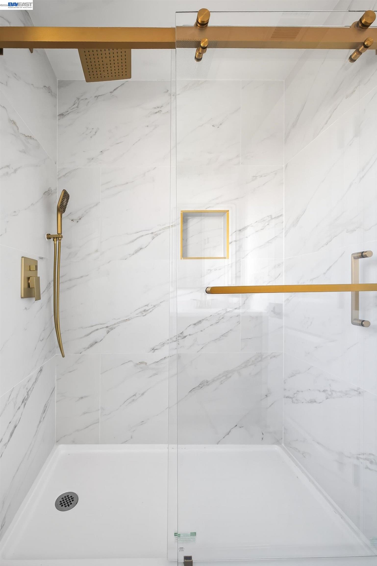 36347 Colbert Place Newark, CA 94560 - Photo 42 of 60