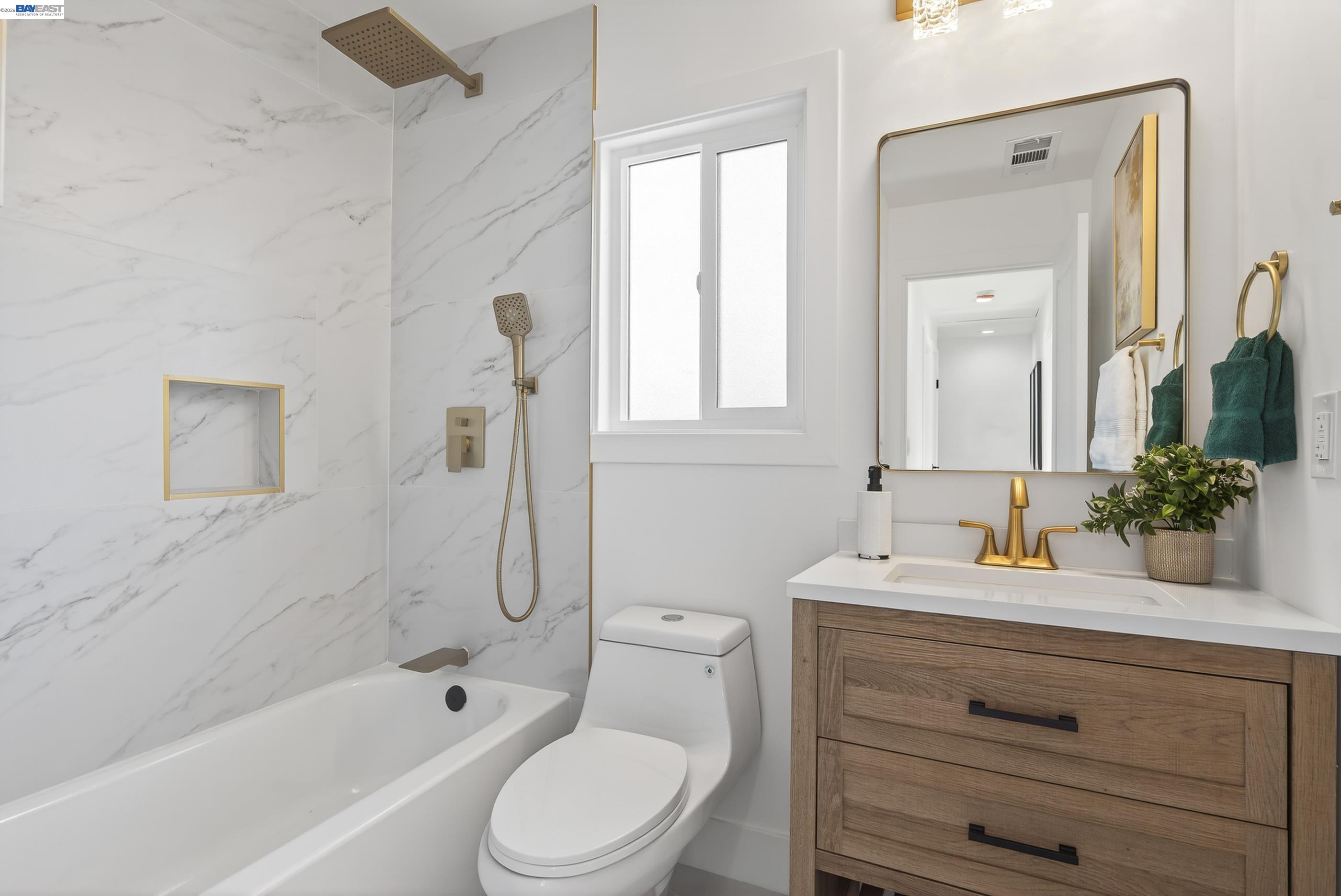 36347 Colbert Place Newark, CA 94560 - Photo 43 of 60