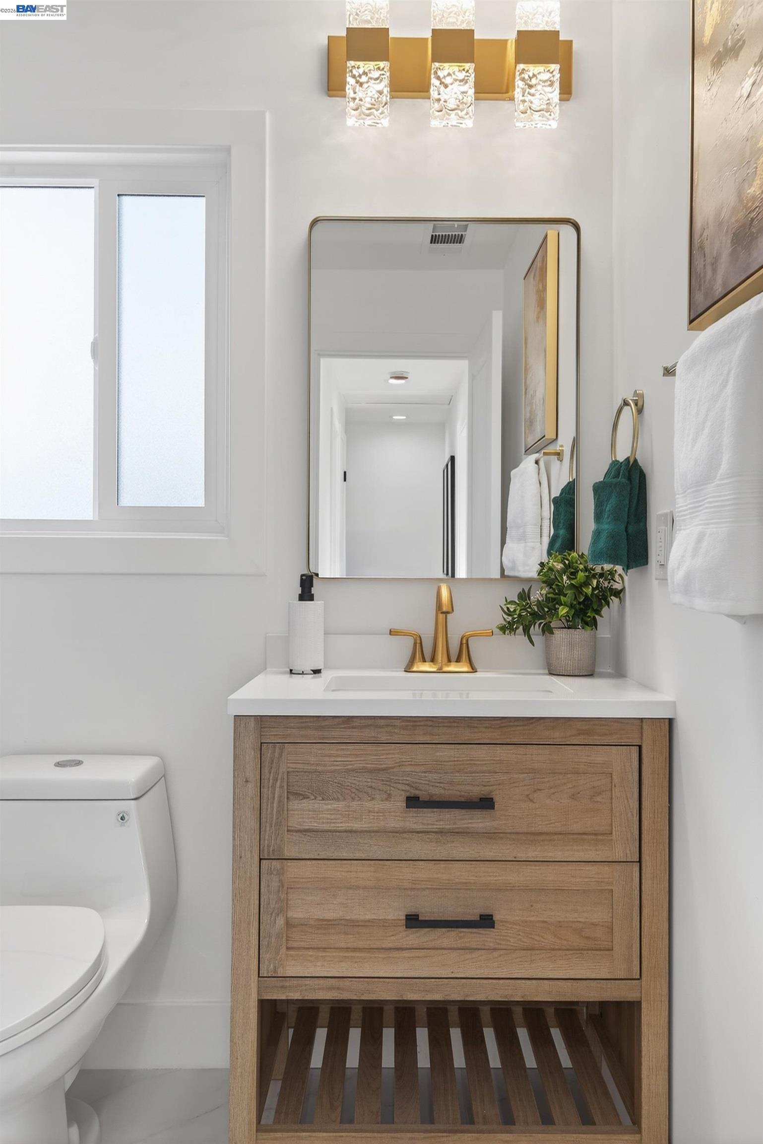 36347 Colbert Place Newark, CA 94560 - Photo 44 of 60