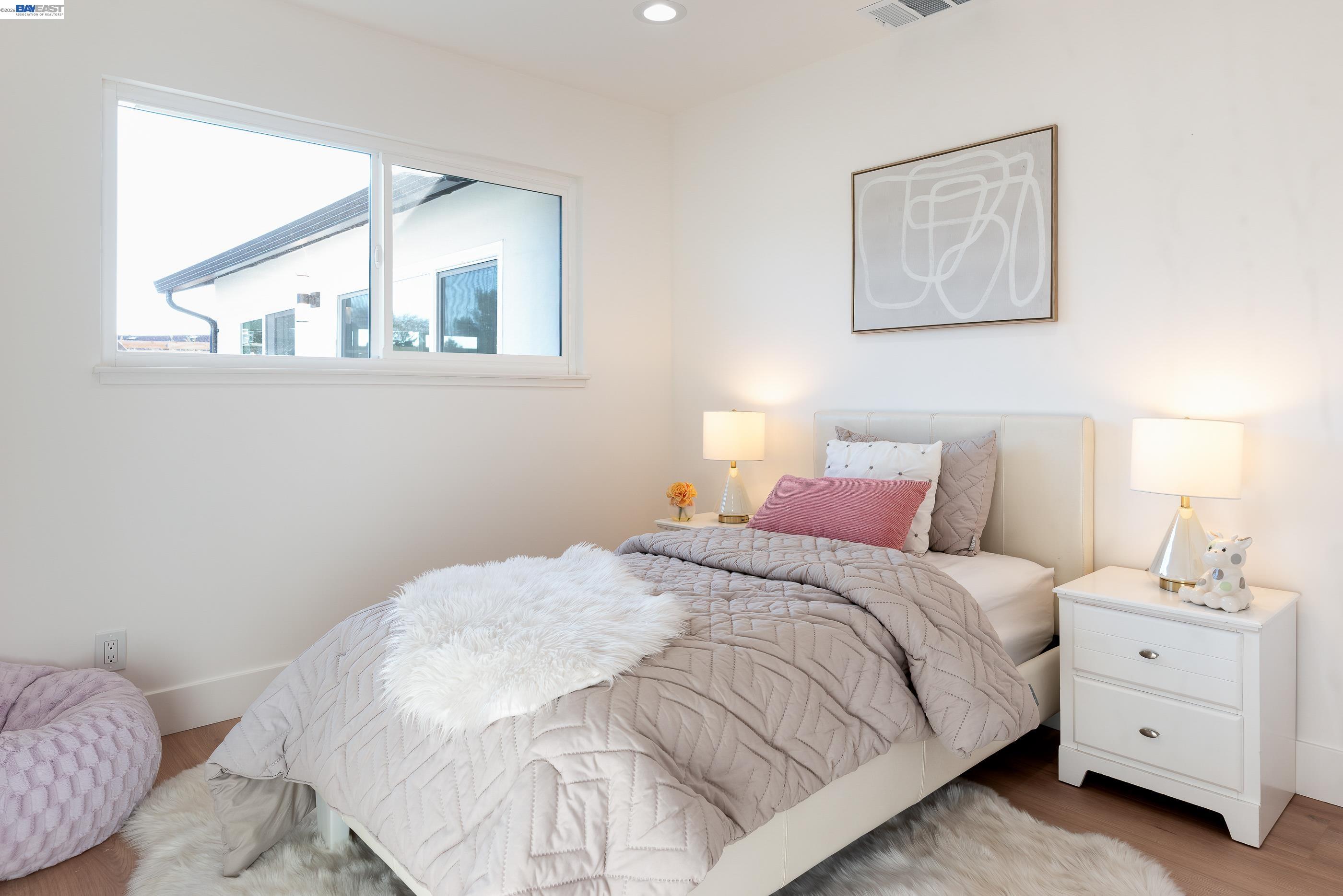 36347 Colbert Place Newark, CA 94560 - Photo 45 of 60