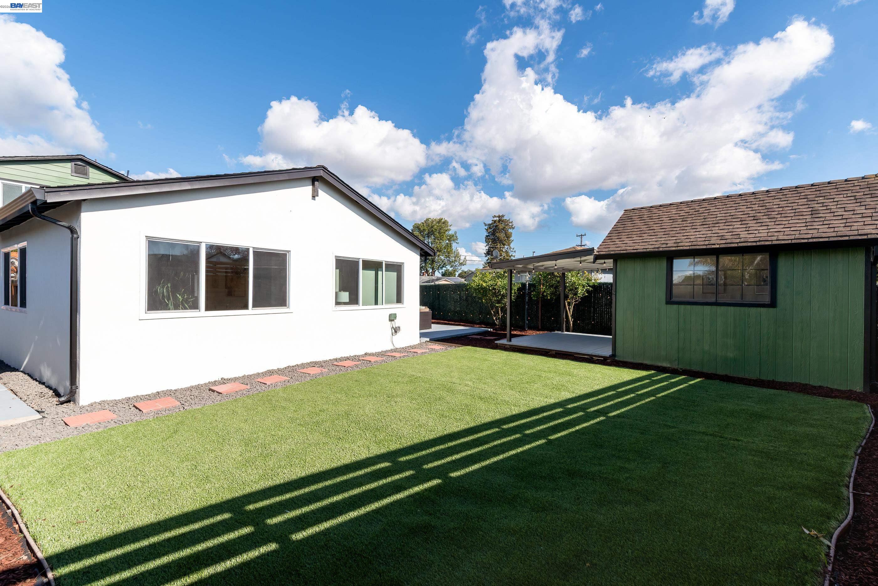 36347 Colbert Place Newark, CA 94560 - Photo 49 of 60