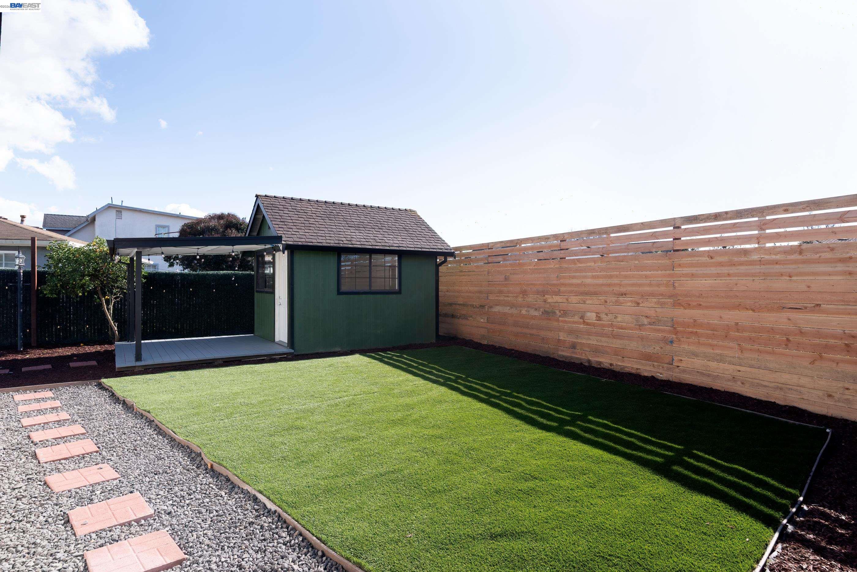 36347 Colbert Place Newark, CA 94560 - Photo 50 of 60