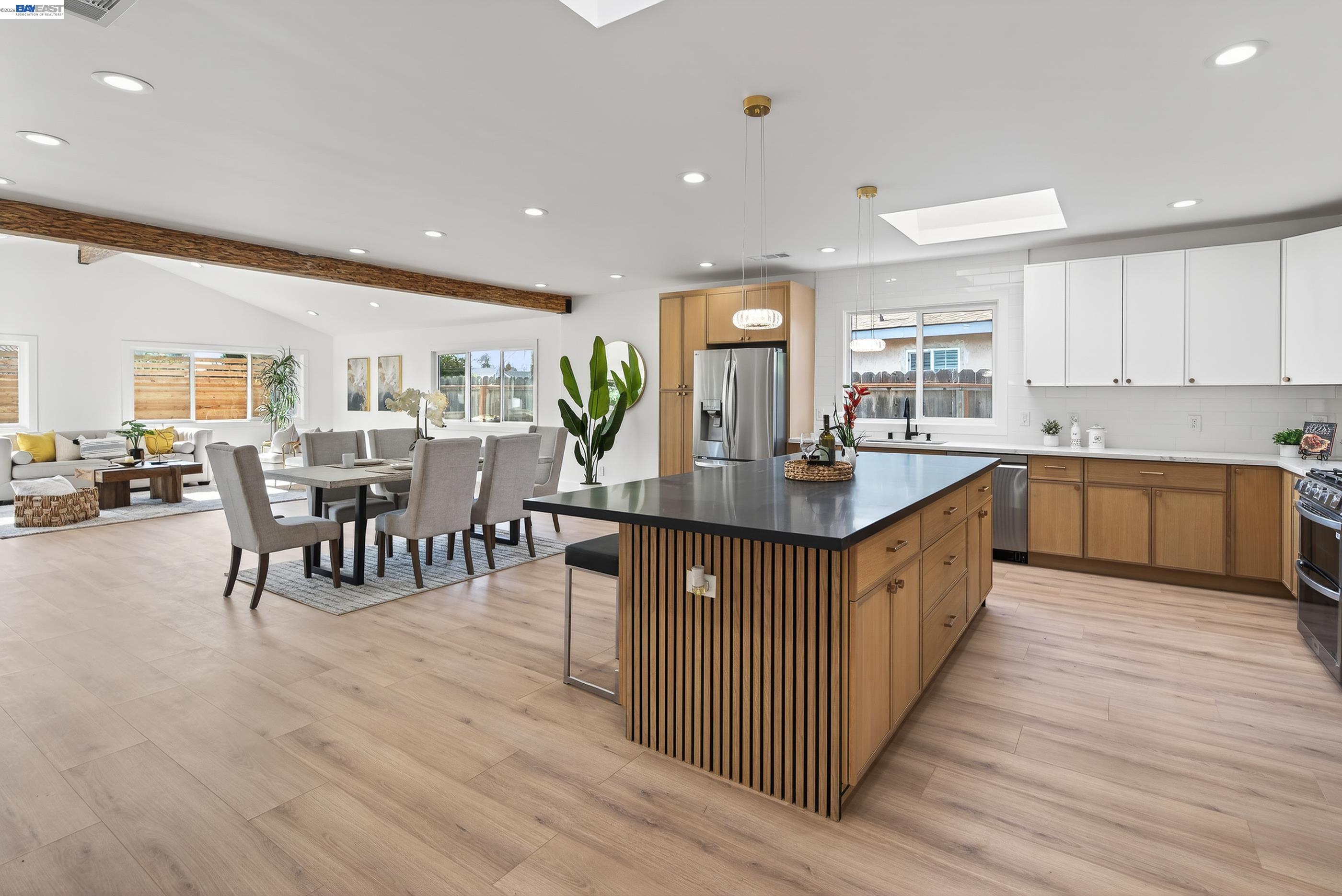 36347 Colbert Place Newark, CA 94560 - Photo 5 of 60