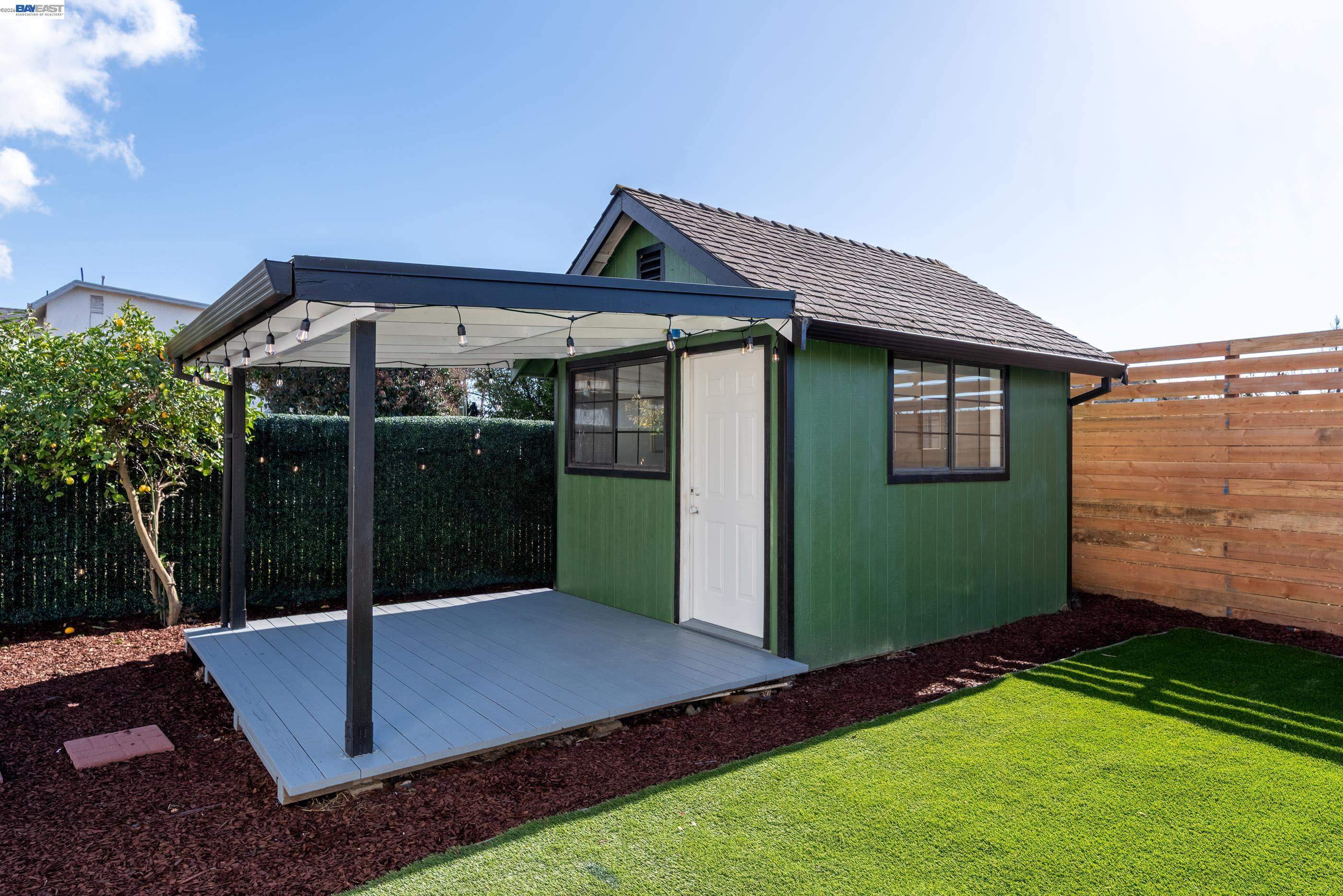 36347 Colbert Place Newark, CA 94560 - Photo 51 of 60