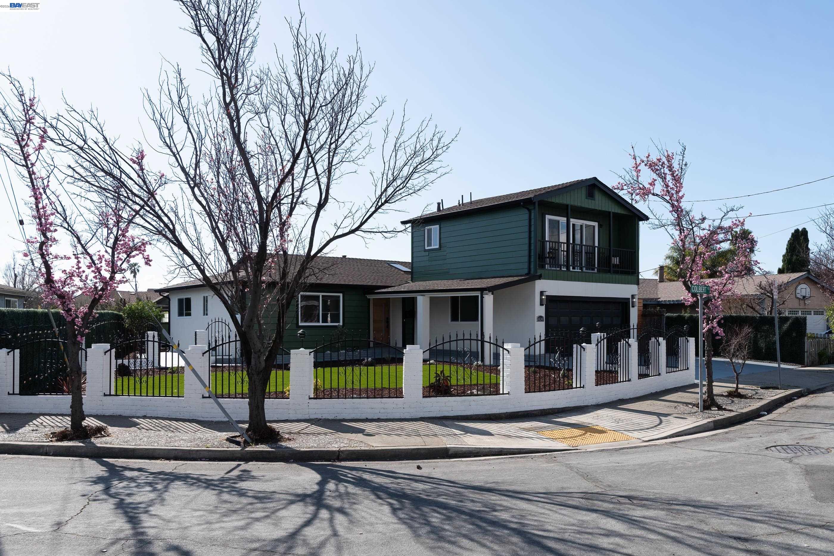 36347 Colbert Place Newark, CA 94560 - Photo 54 of 60