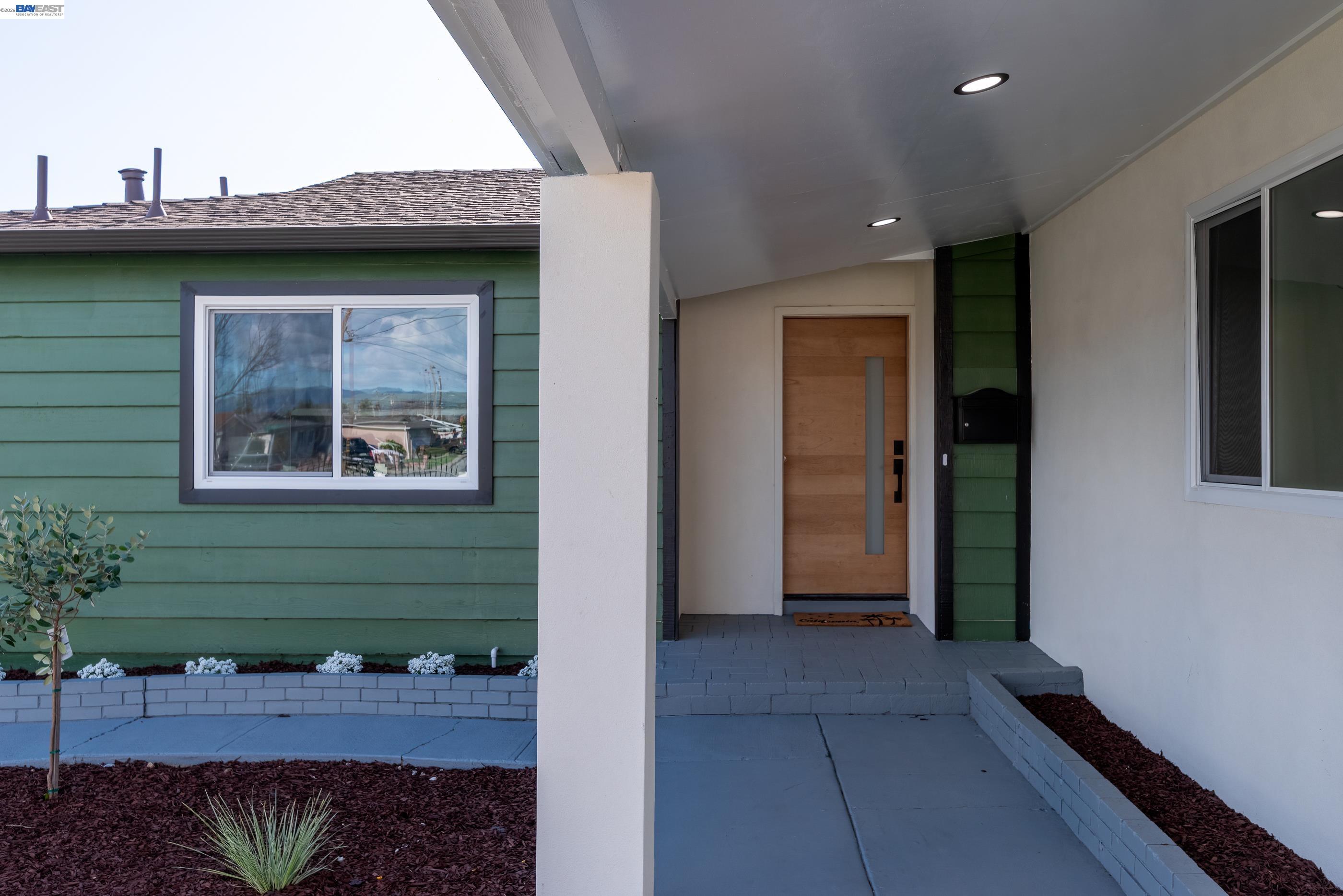 36347 Colbert Place Newark, CA 94560 - Photo 57 of 60