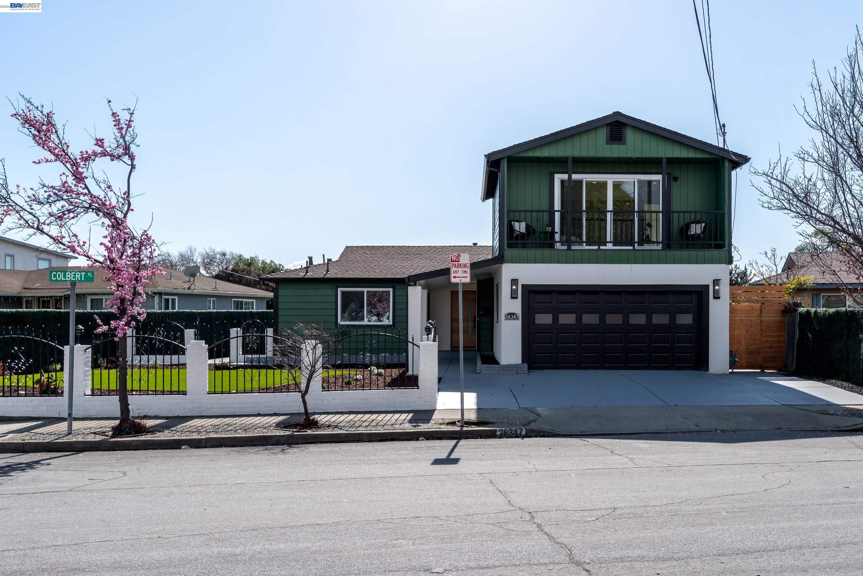 36347 Colbert Place Newark, CA 94560 - Photo 58 of 60