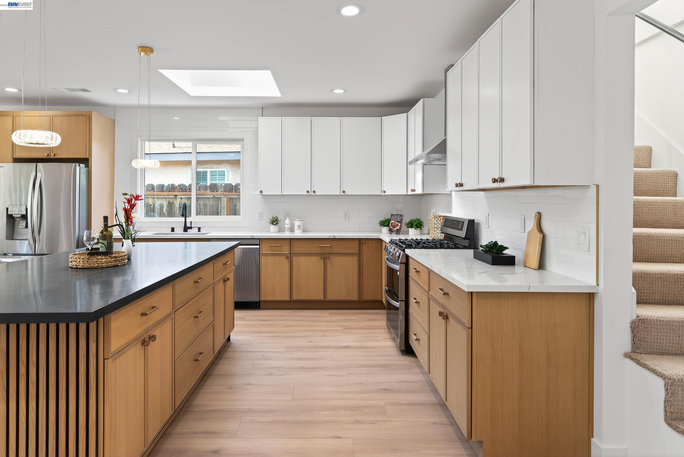 36347 Colbert Place Newark, CA 94560 - Photo 6 of 60