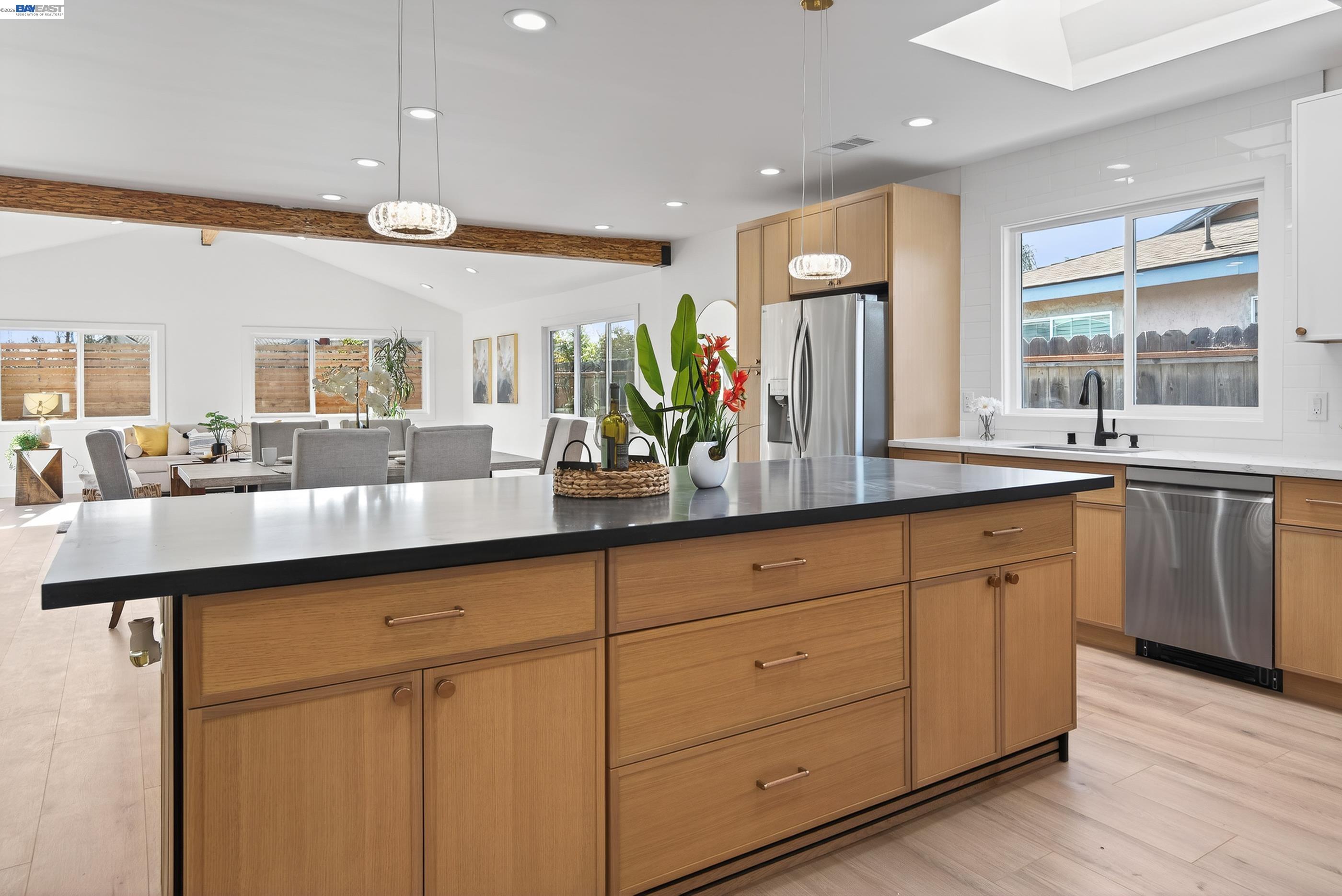 36347 Colbert Place Newark, CA 94560 - Photo 7 of 60