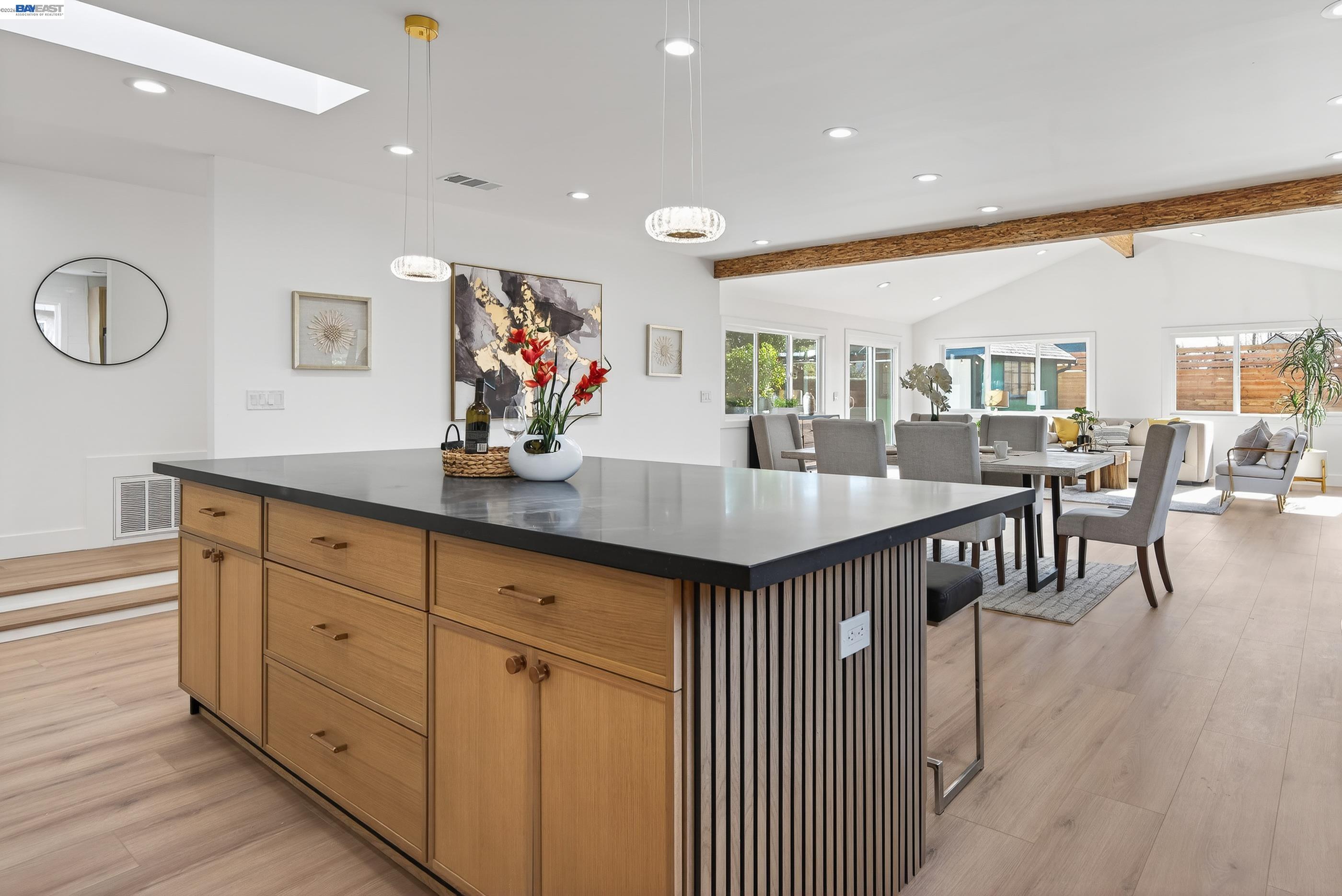 36347 Colbert Place Newark, CA 94560 - Photo 8 of 60