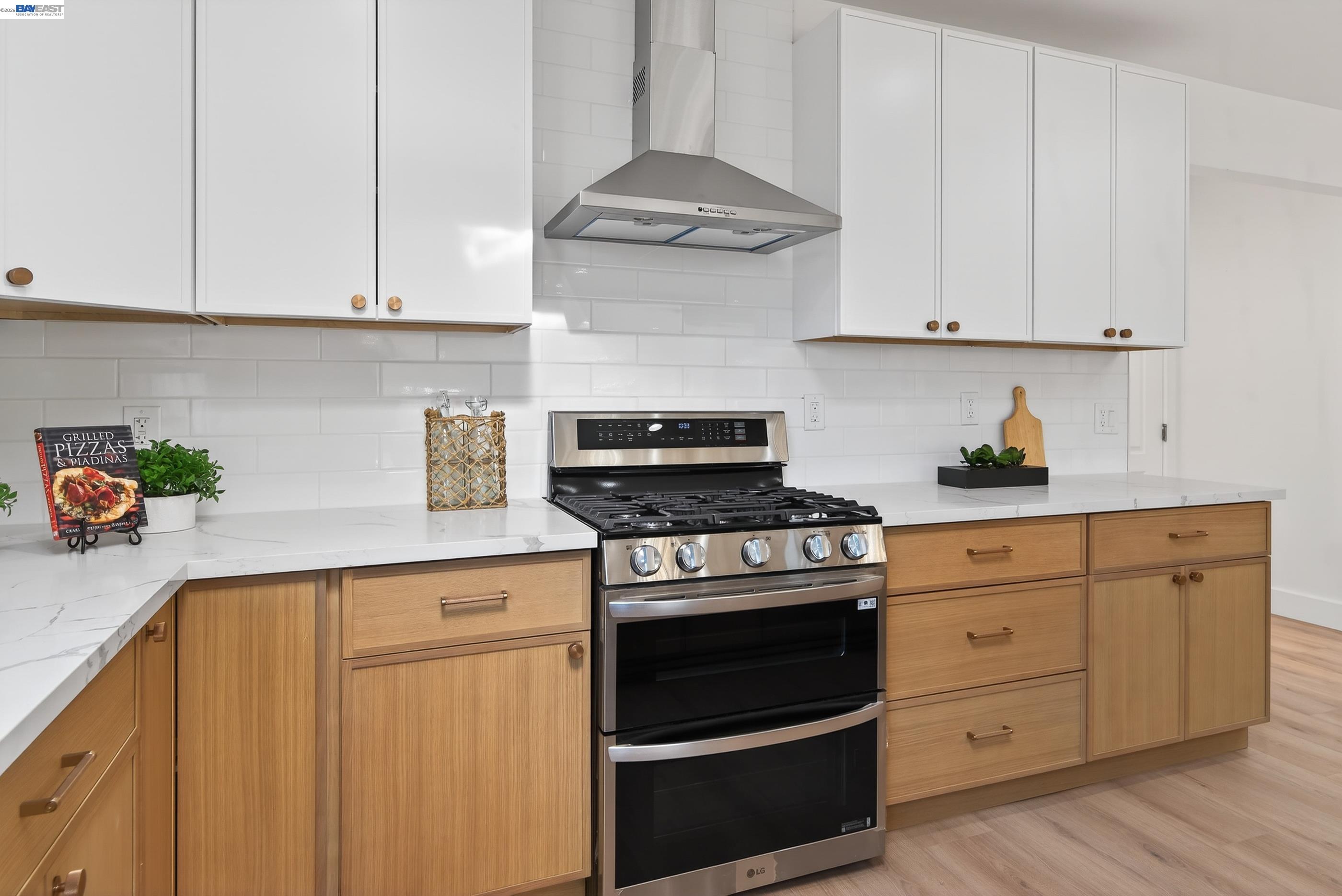 36347 Colbert Place Newark, CA 94560 - Photo 9 of 60