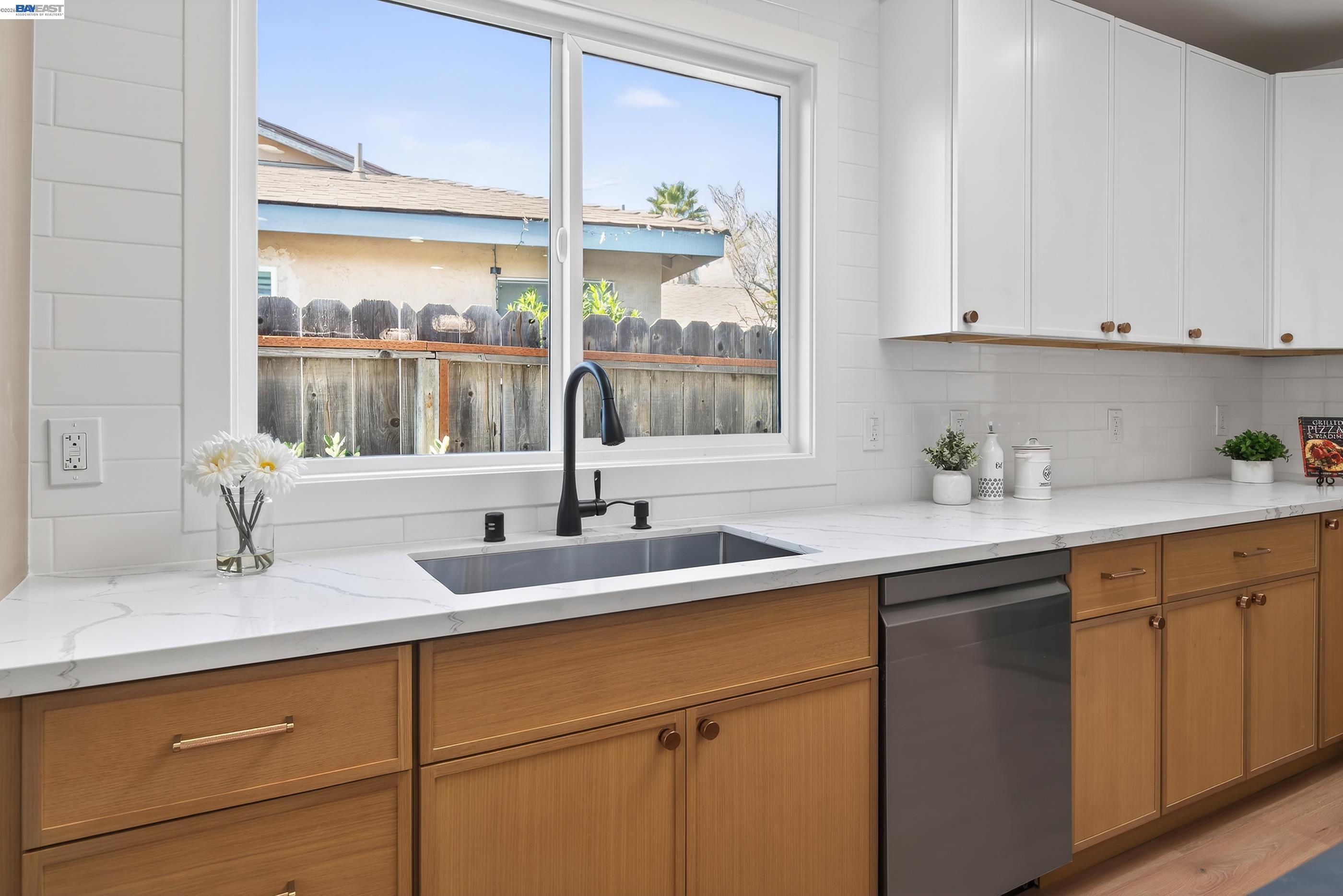 36347 Colbert Place Newark, CA 94560 - Photo 10 of 60