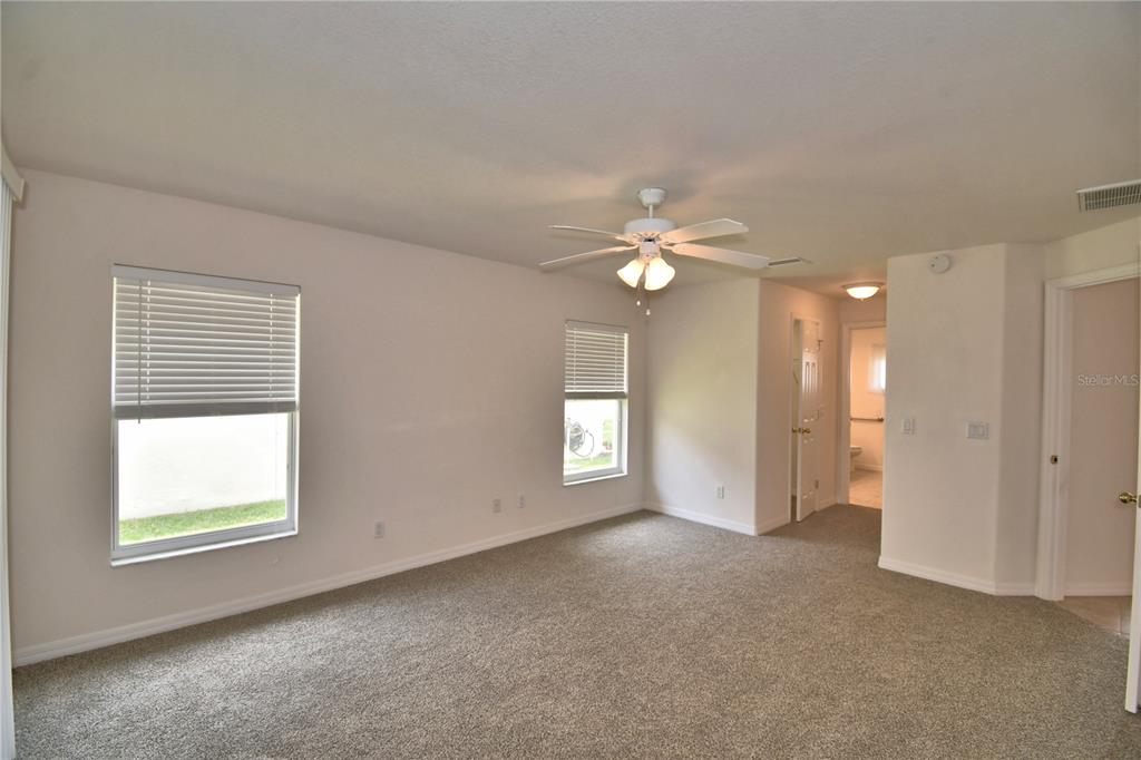 142 Morning Glory Circle Winter Haven, FL 33884 - Photo 15 of 71