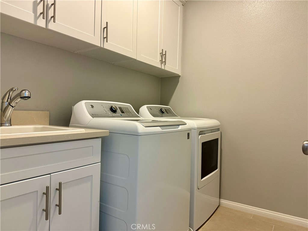 3248 Pebblebrook Road West Covina, CA 91791 - Photo 6 of 7