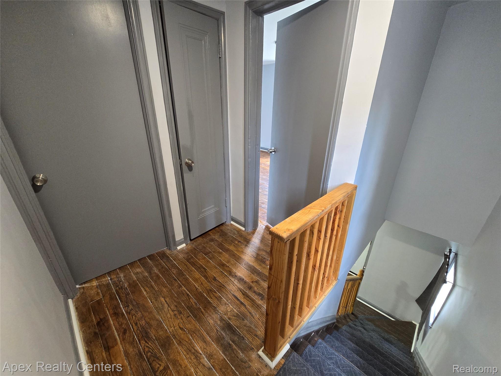 7671-7675 Evergreen Road Detroit, MI 48228 - Photo 46 of 84 7671 Evergreen.
