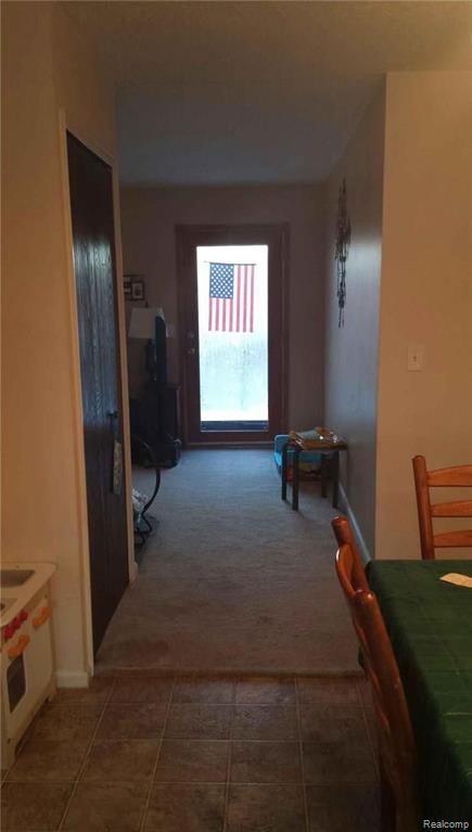 387 Dieterle Road Fowlerville, MI 48836 - Photo 7 of 25 Gallery Image 7