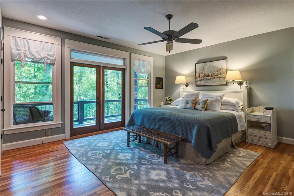194 Dotson Road Fairview, NC 28730 - Photo 17 of 36 Gallery Image 17