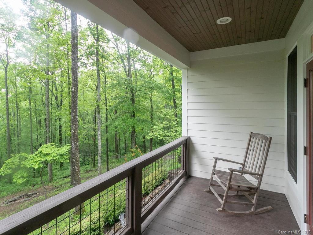 194 Dotson Road Fairview, NC 28730 - Photo 21 of 36 Gallery Image 21