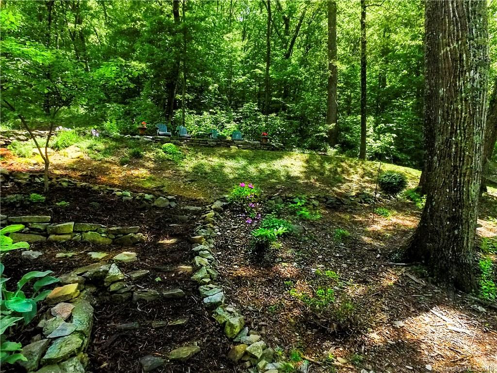 194 Dotson Road Fairview, NC 28730 - Photo 29 of 36 Gallery Image 29