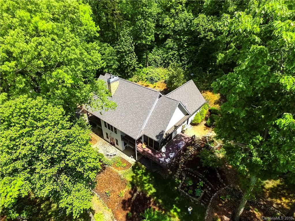 194 Dotson Road Fairview, NC 28730 - Photo 4 of 36 Gallery Image 4