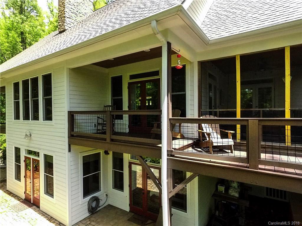 194 Dotson Road Fairview, NC 28730 - Photo 31 of 36 Gallery Image 31