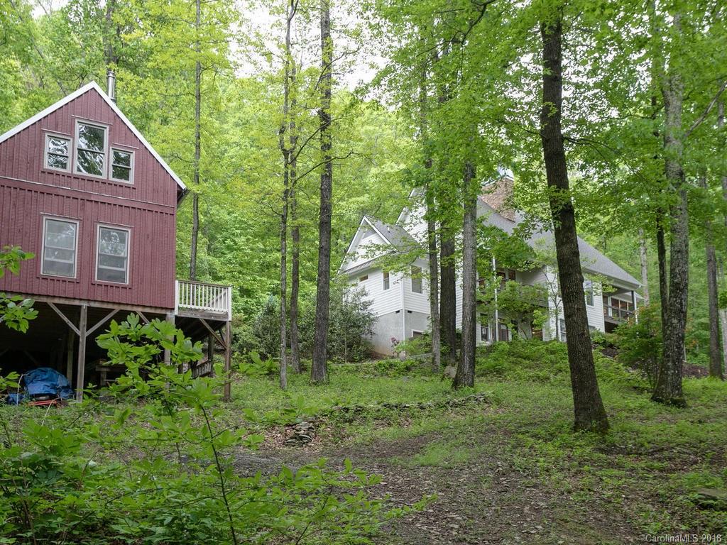 194 Dotson Road Fairview, NC 28730 - Photo 32 of 36 Gallery Image 32
