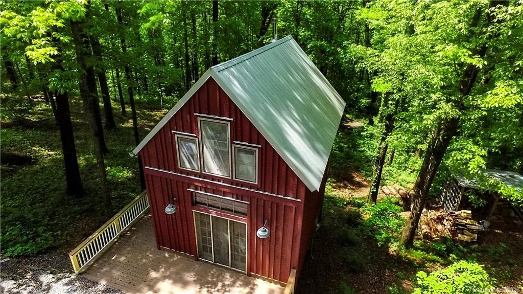 194 Dotson Road Fairview, NC 28730 - Photo 33 of 36 Gallery Image 33